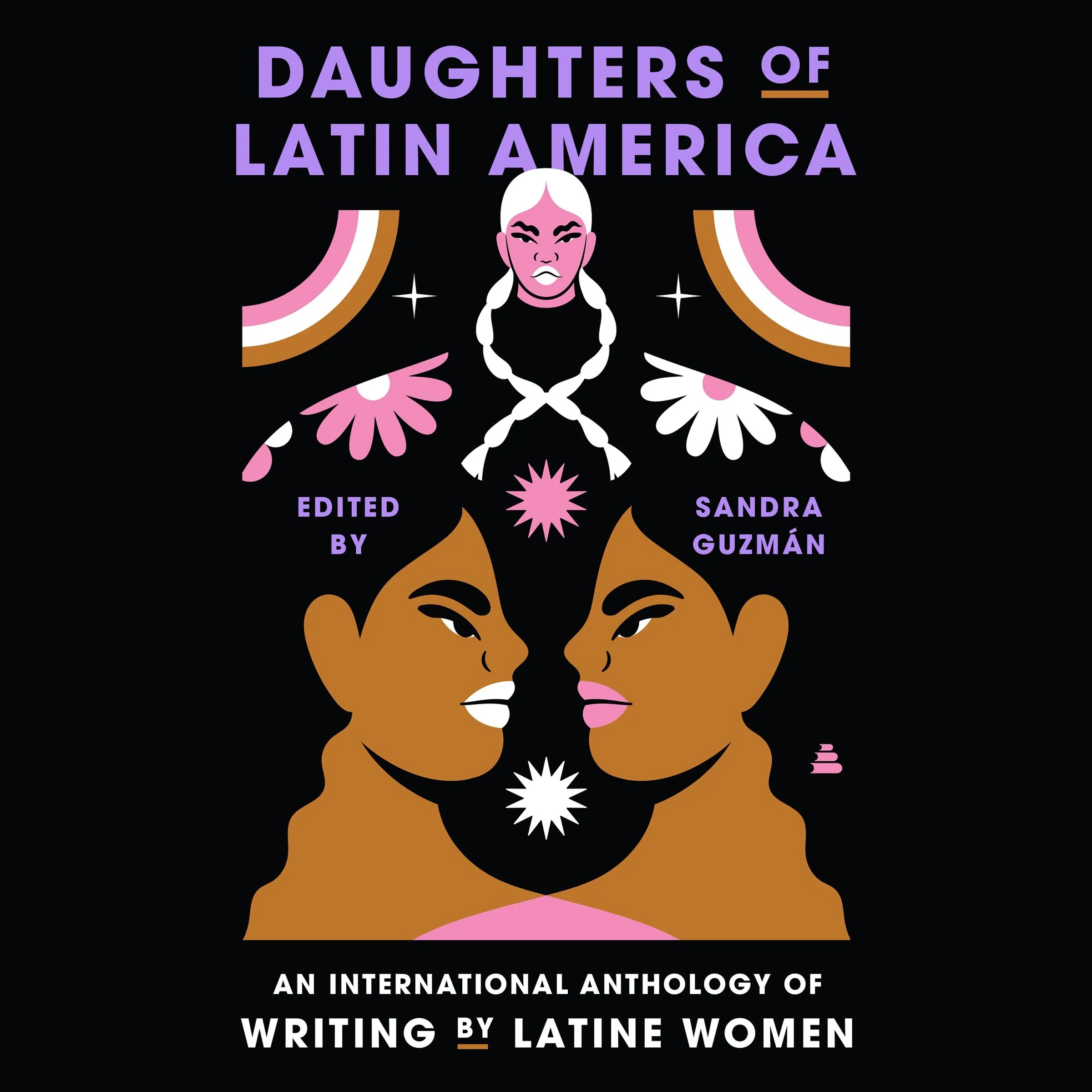 Daughters of Latin America - Image 5