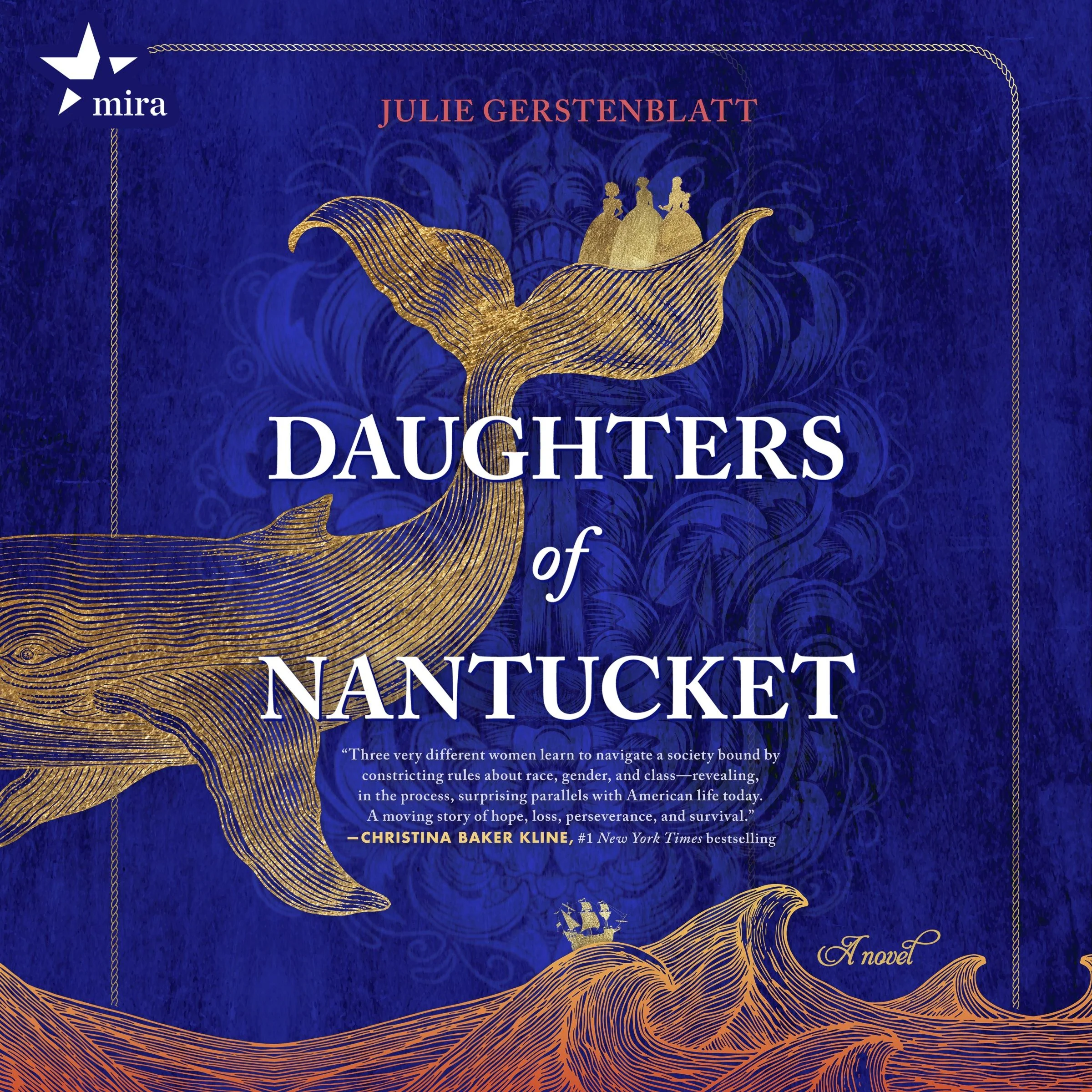 Daughters of Nantucket - Image 4