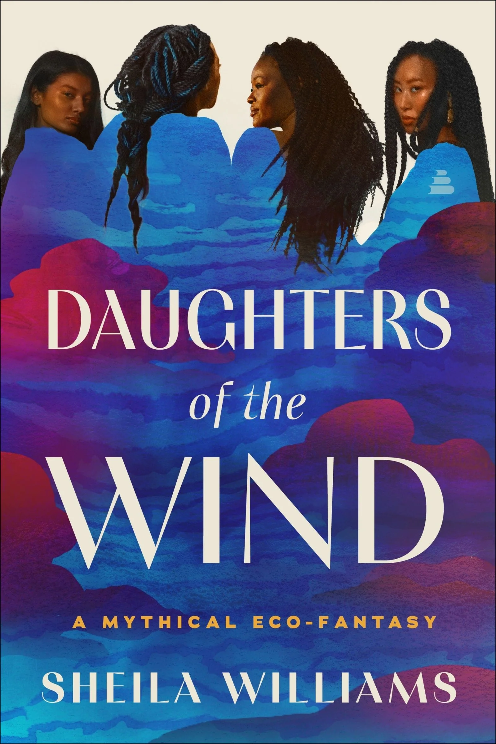 Daughters of the Wind - Image 2