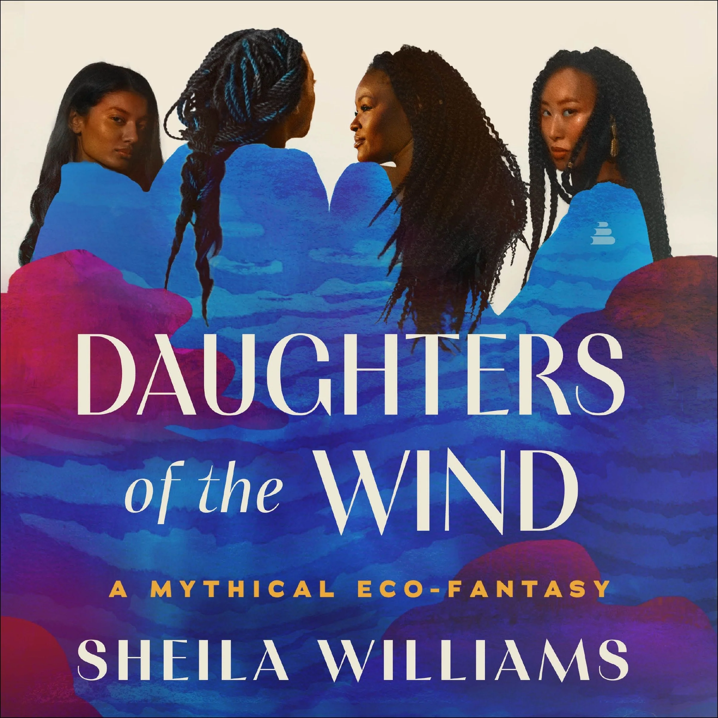 Daughters of the Wind - Image 3