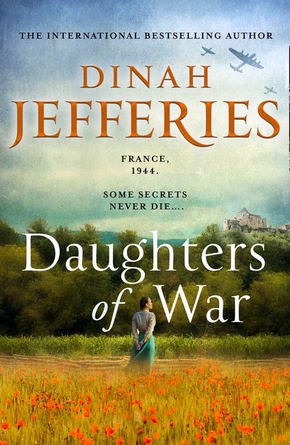 Daughters of War - Image 3