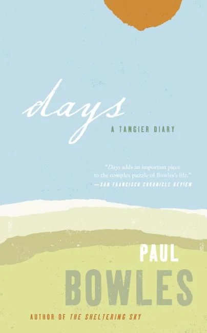 Days - Image 3