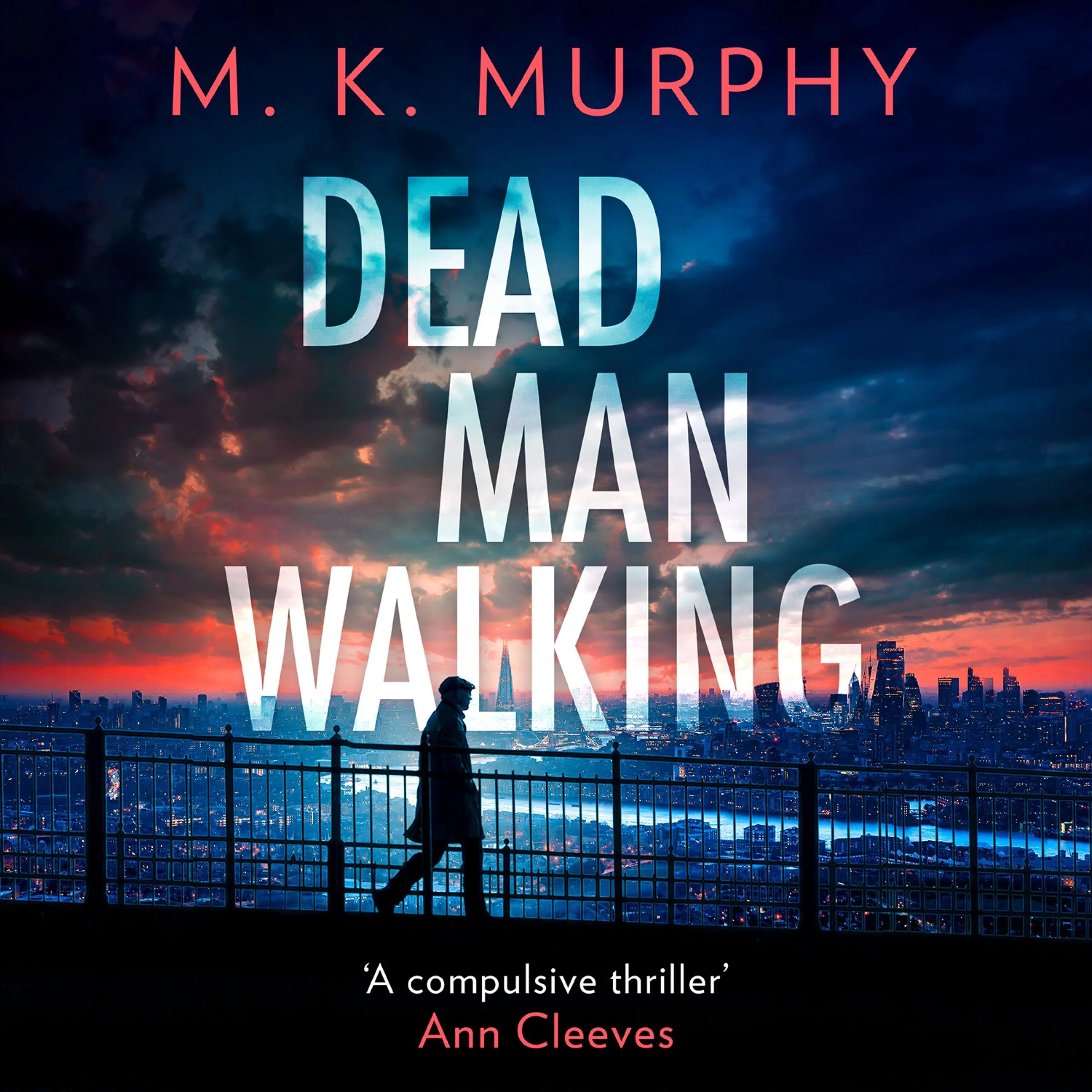 Dead Man Walking - Image 3