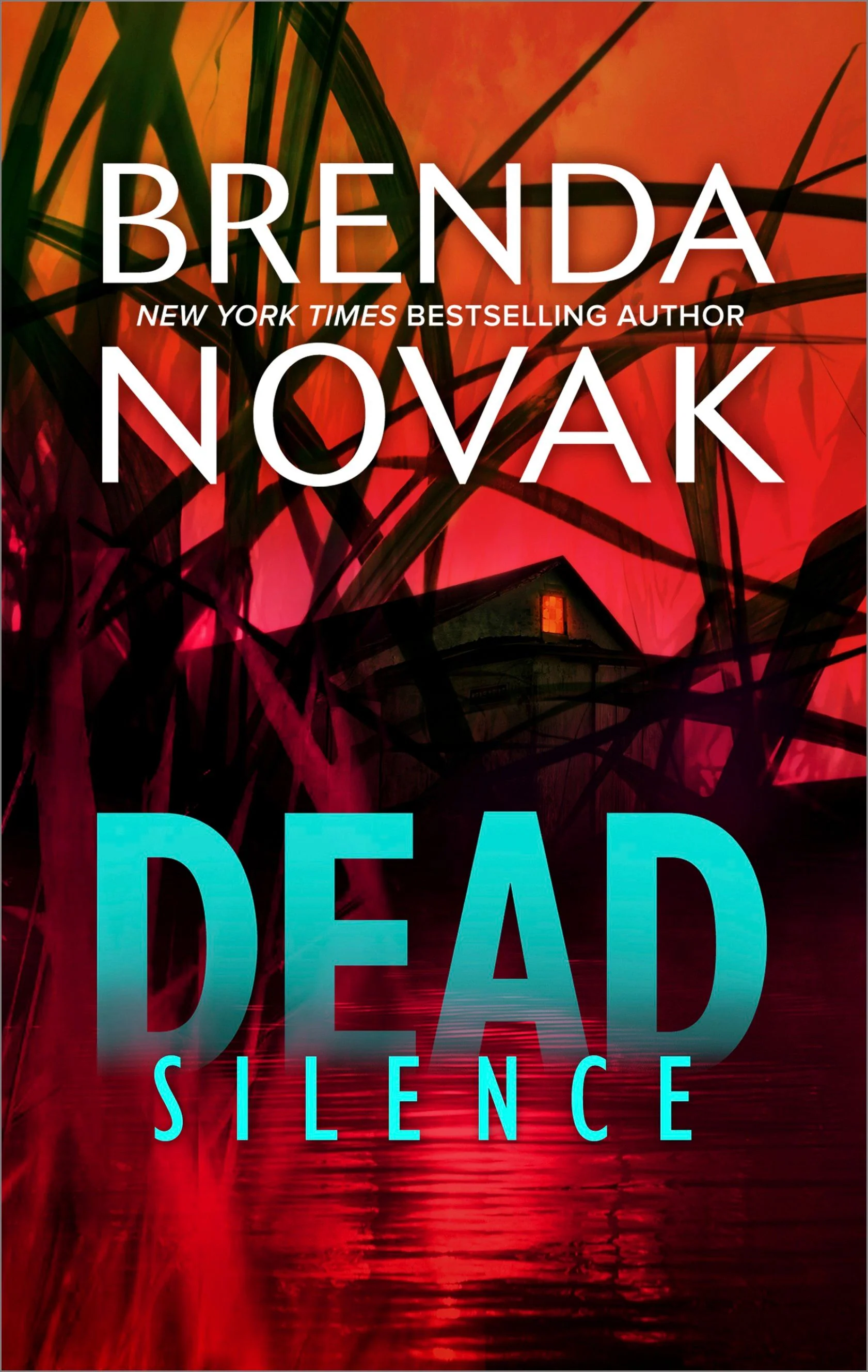 Dead Silence - Image 2
