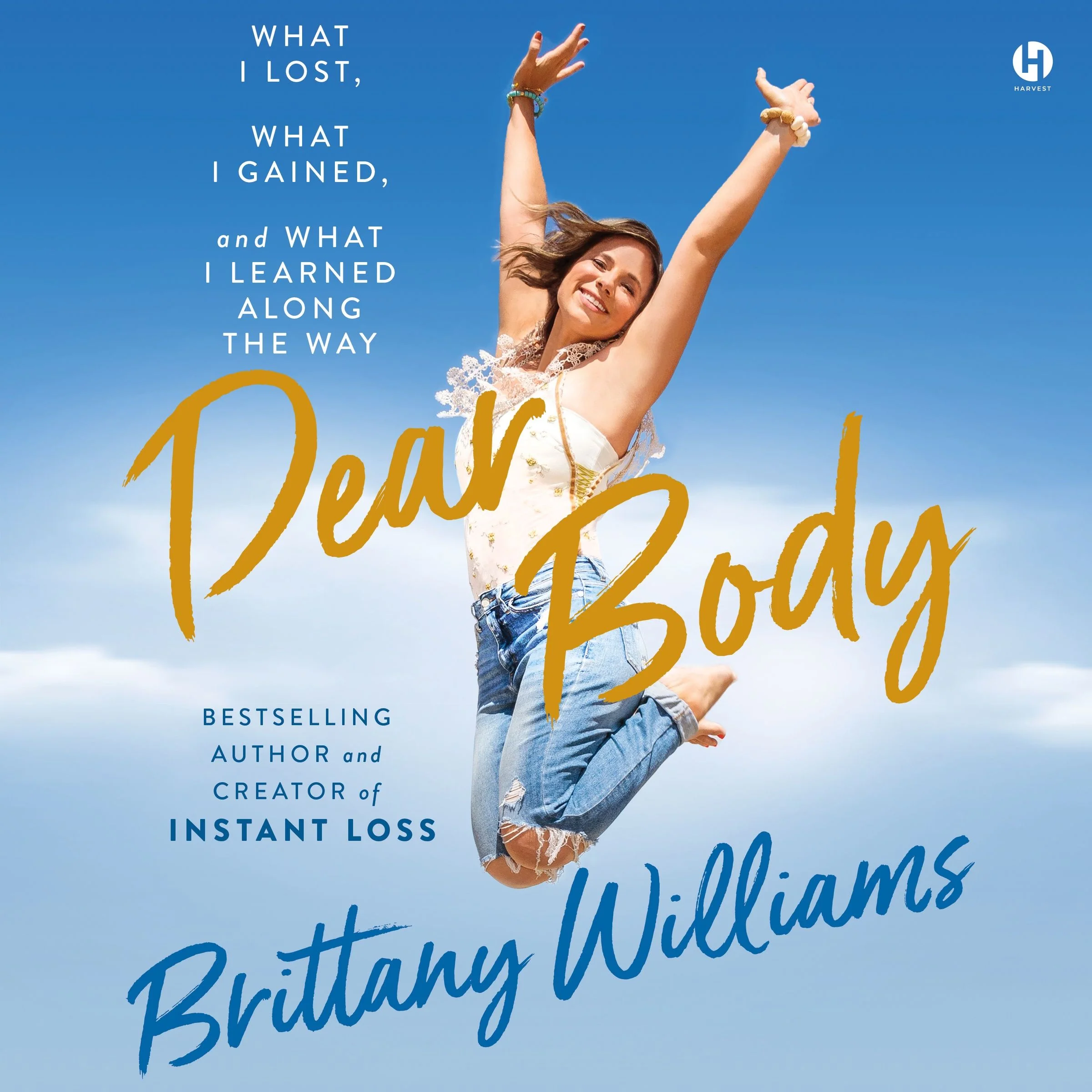 Dear Body - Image 4