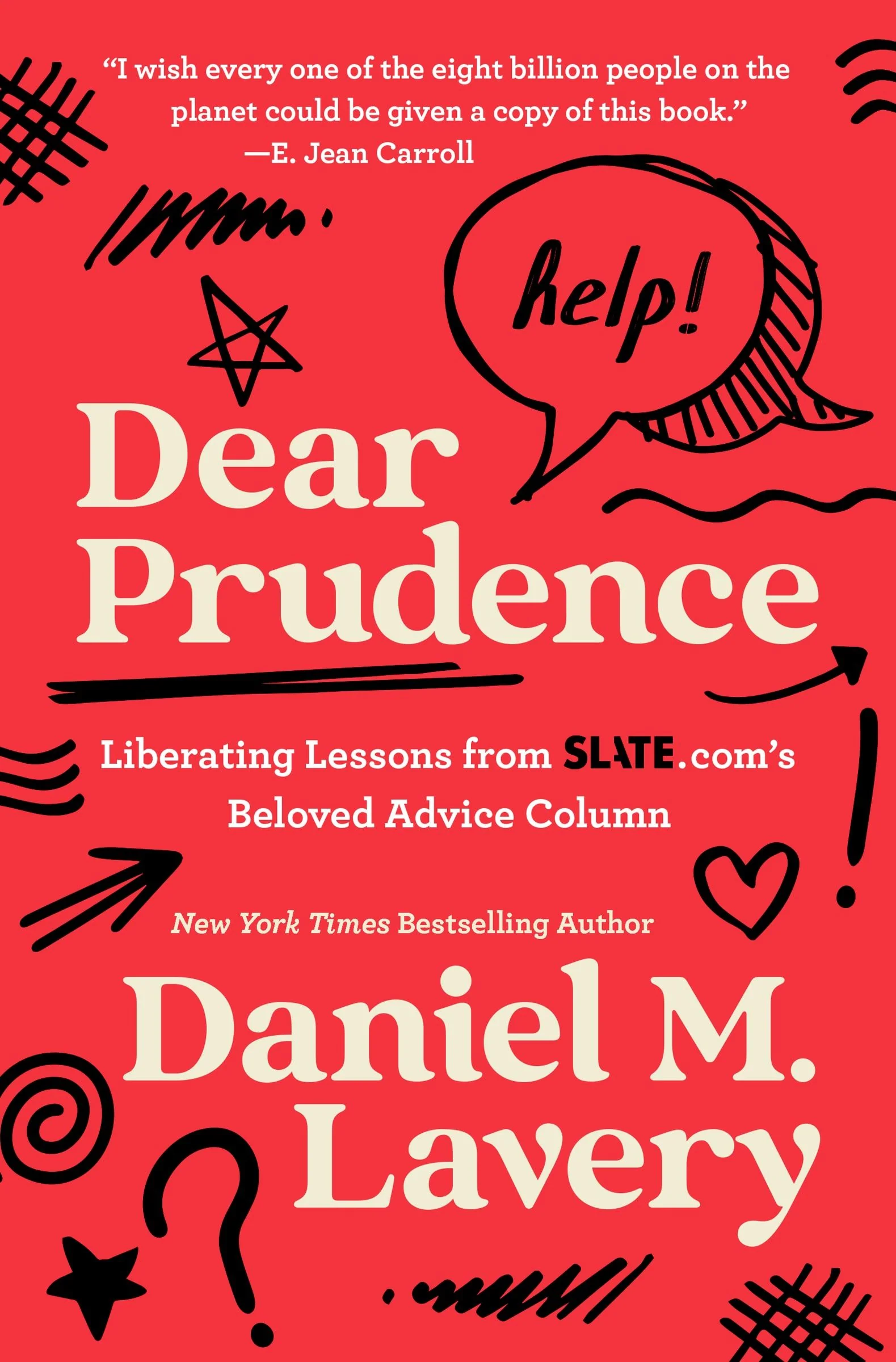 Dear Prudence - Image 2