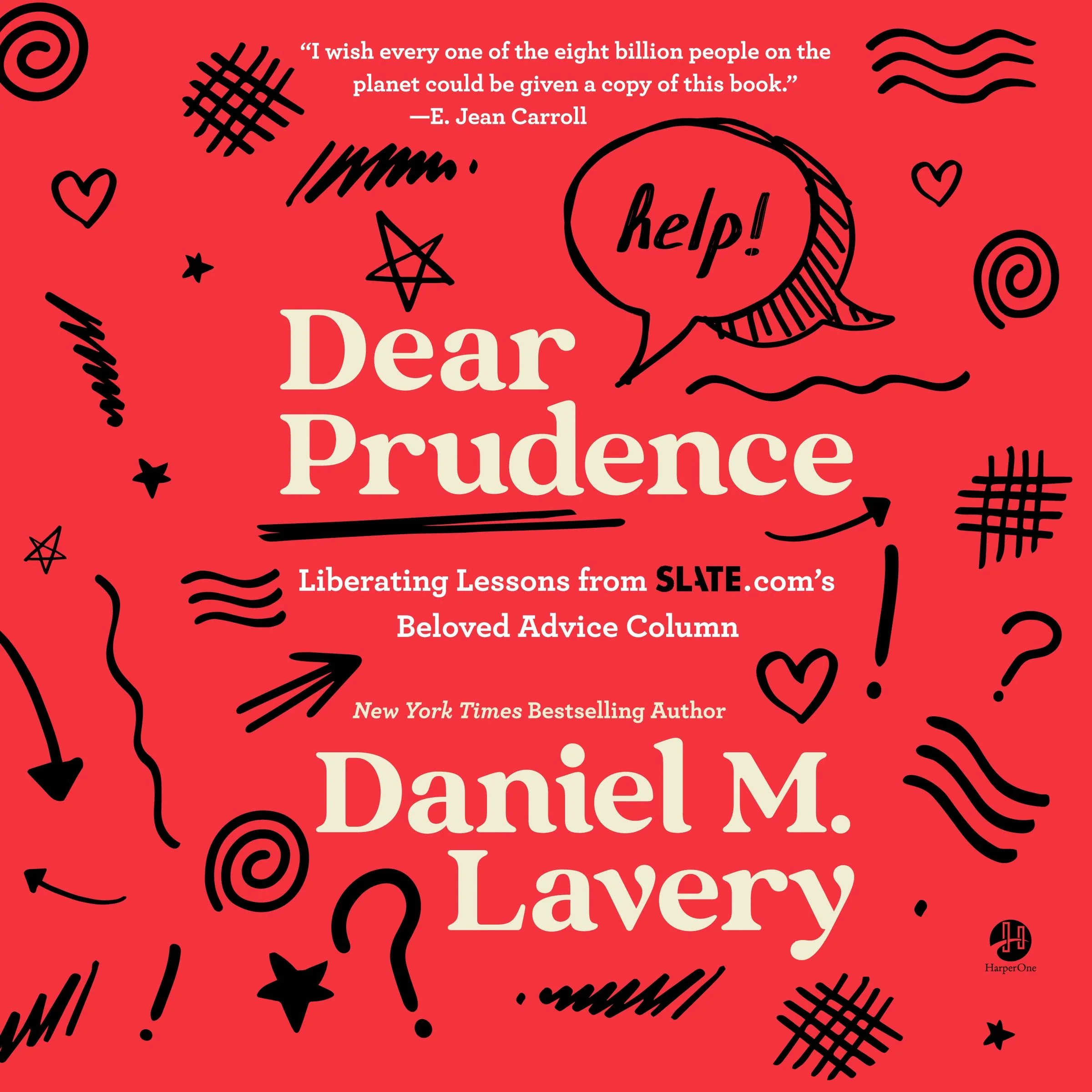 Dear Prudence - Image 4