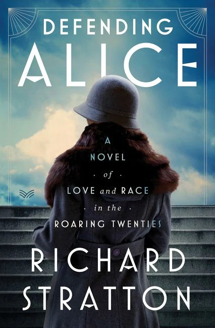Defending Alice - Image 4