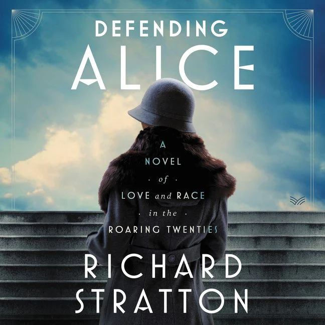 Defending Alice - Image 5