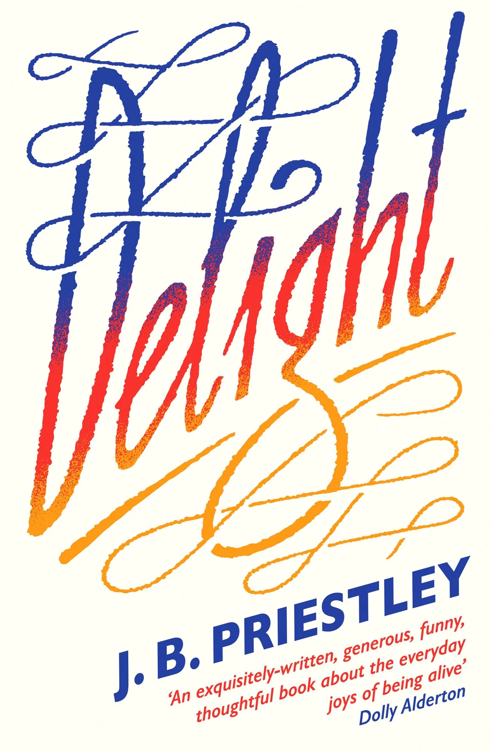 Delight - Image 2