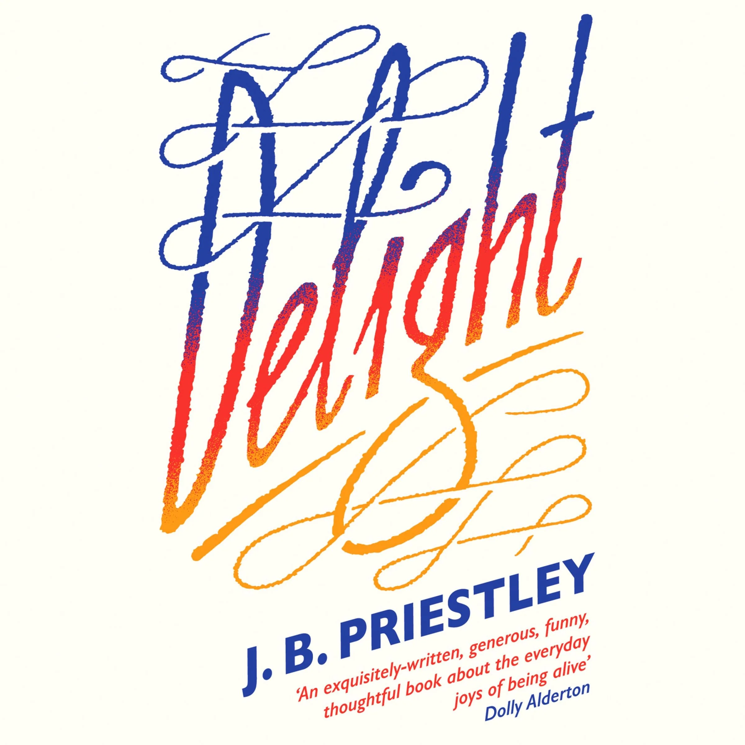 Delight - Image 4