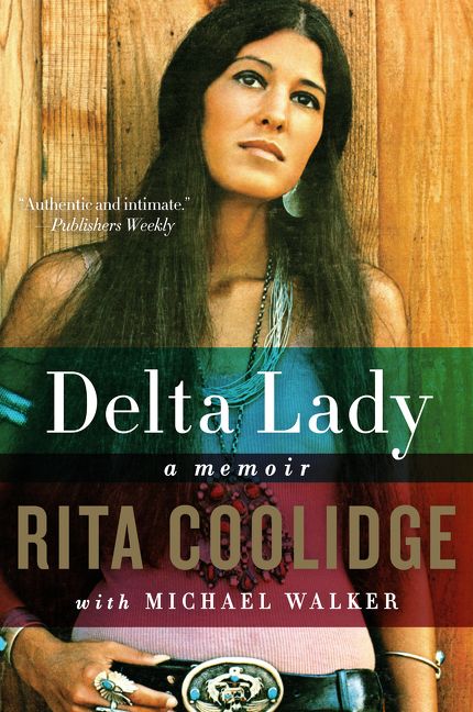 Delta Lady - Image 2