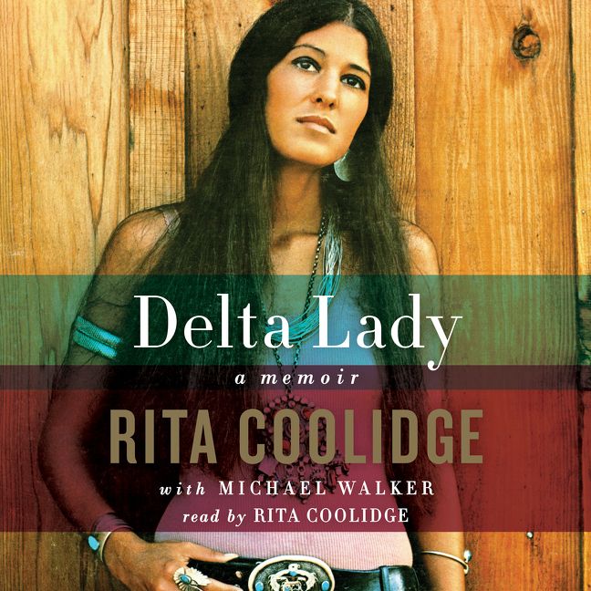 Delta Lady - Image 3