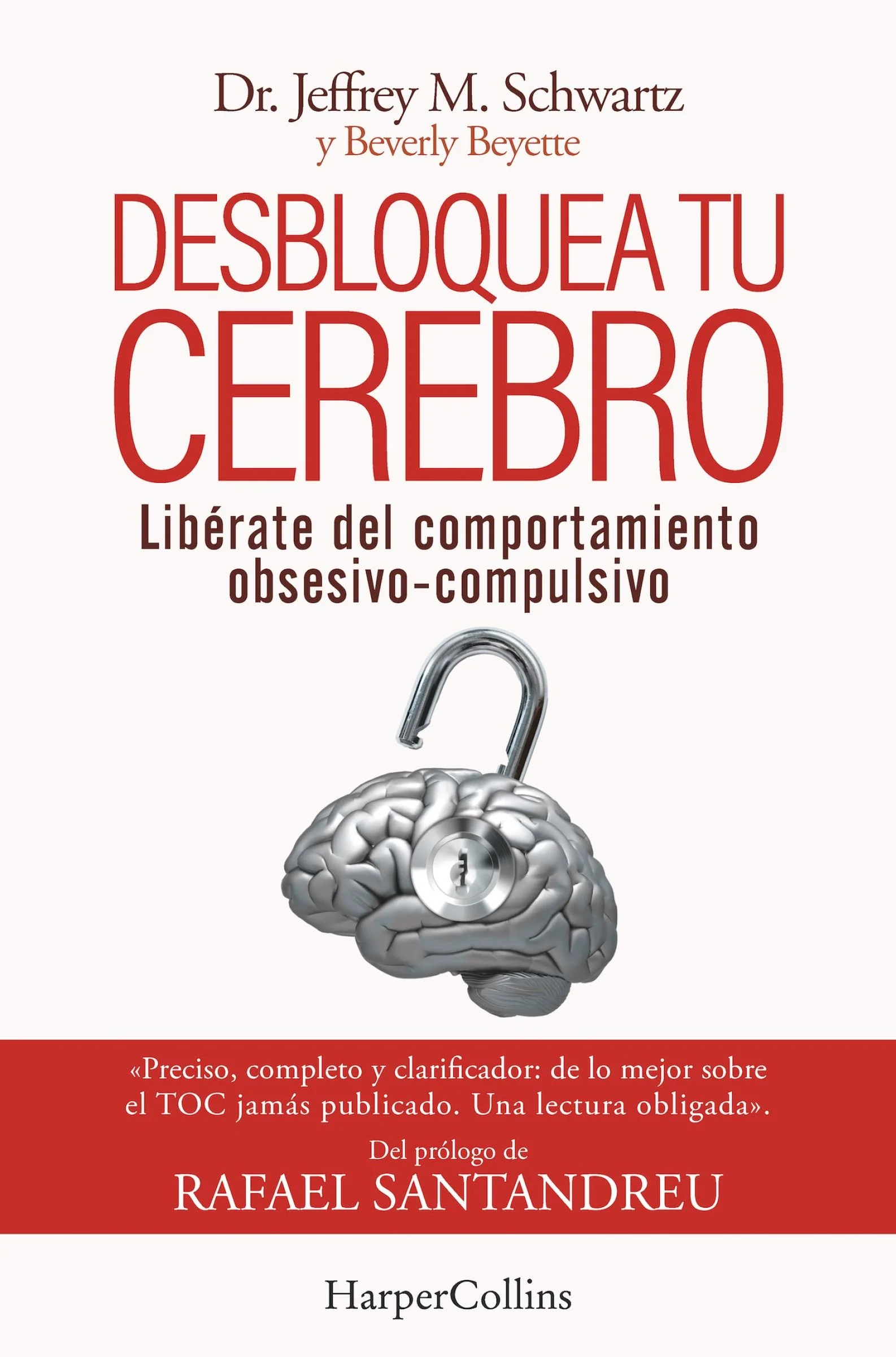 Desbloquea tu cerebro - Image 2
