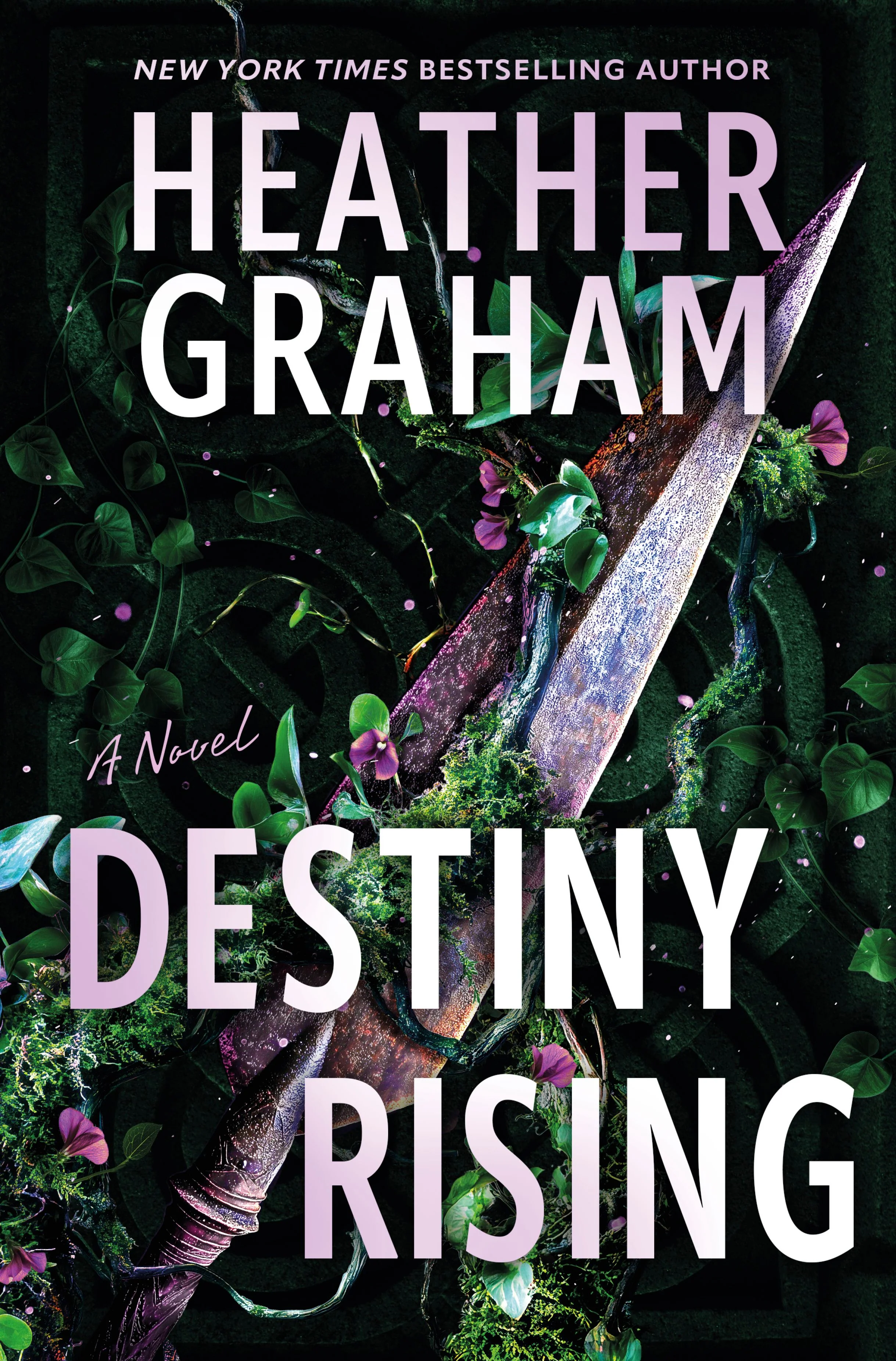 Destiny Rising - Image 2