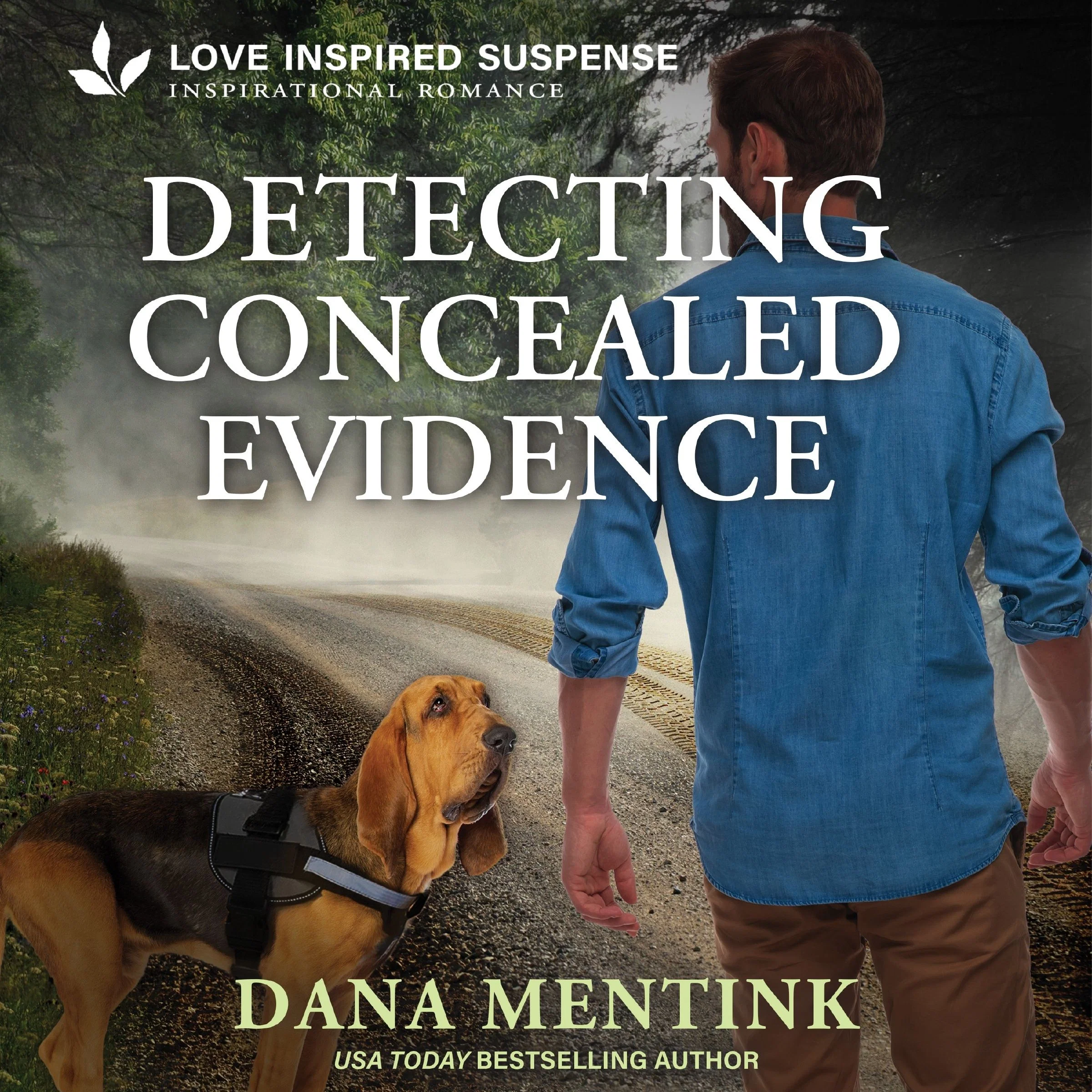 Detecting Concealed Evidence - Image 2
