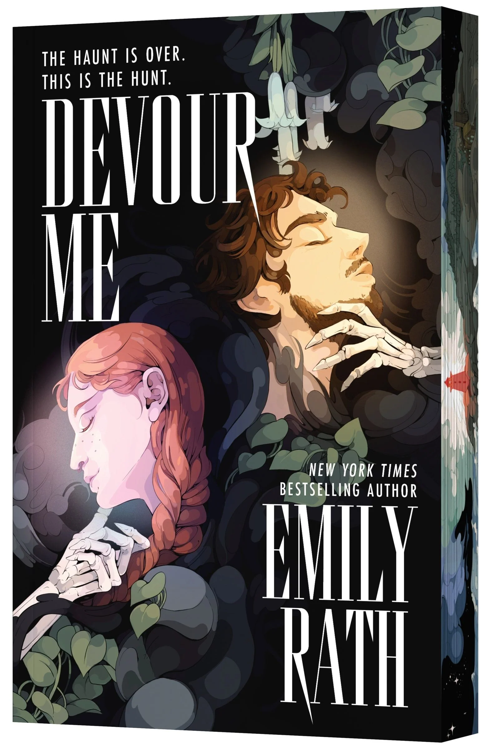 Devour Me - Image 3