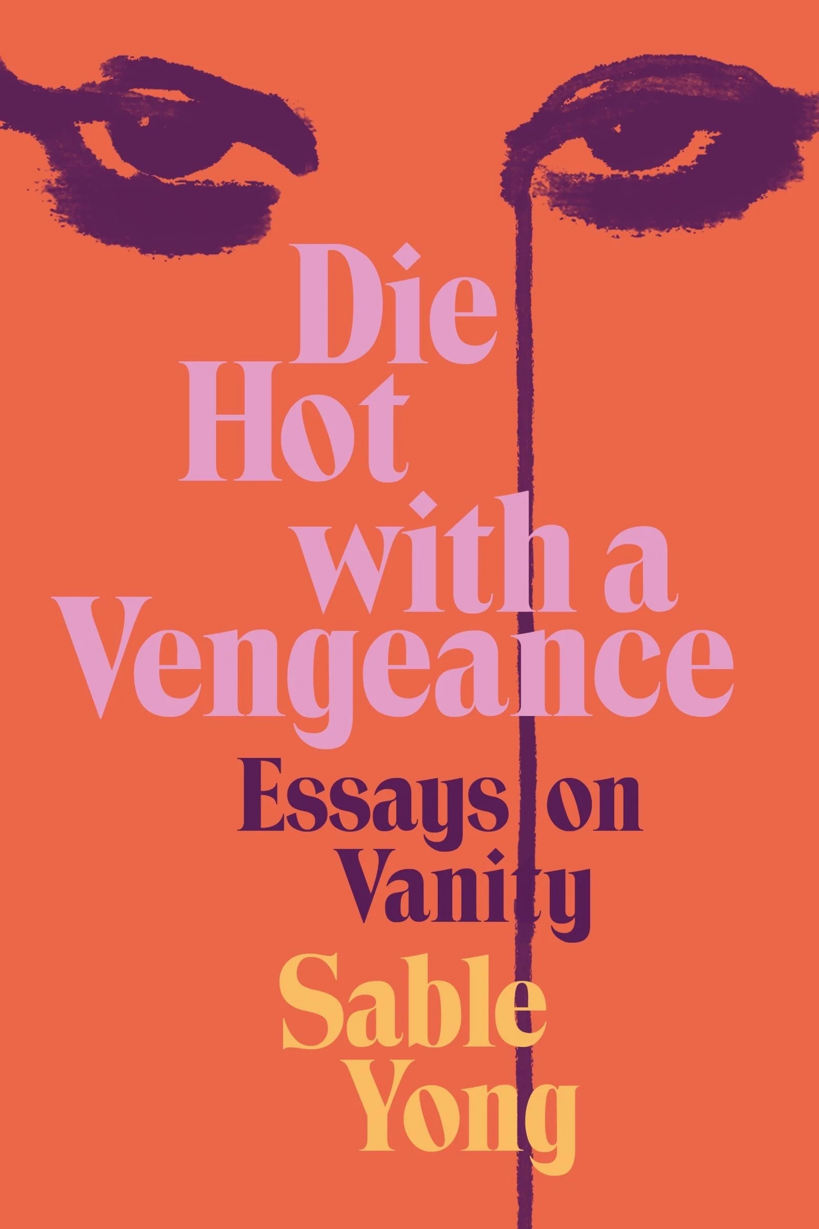 Die Hot with a Vengeance - Image 3