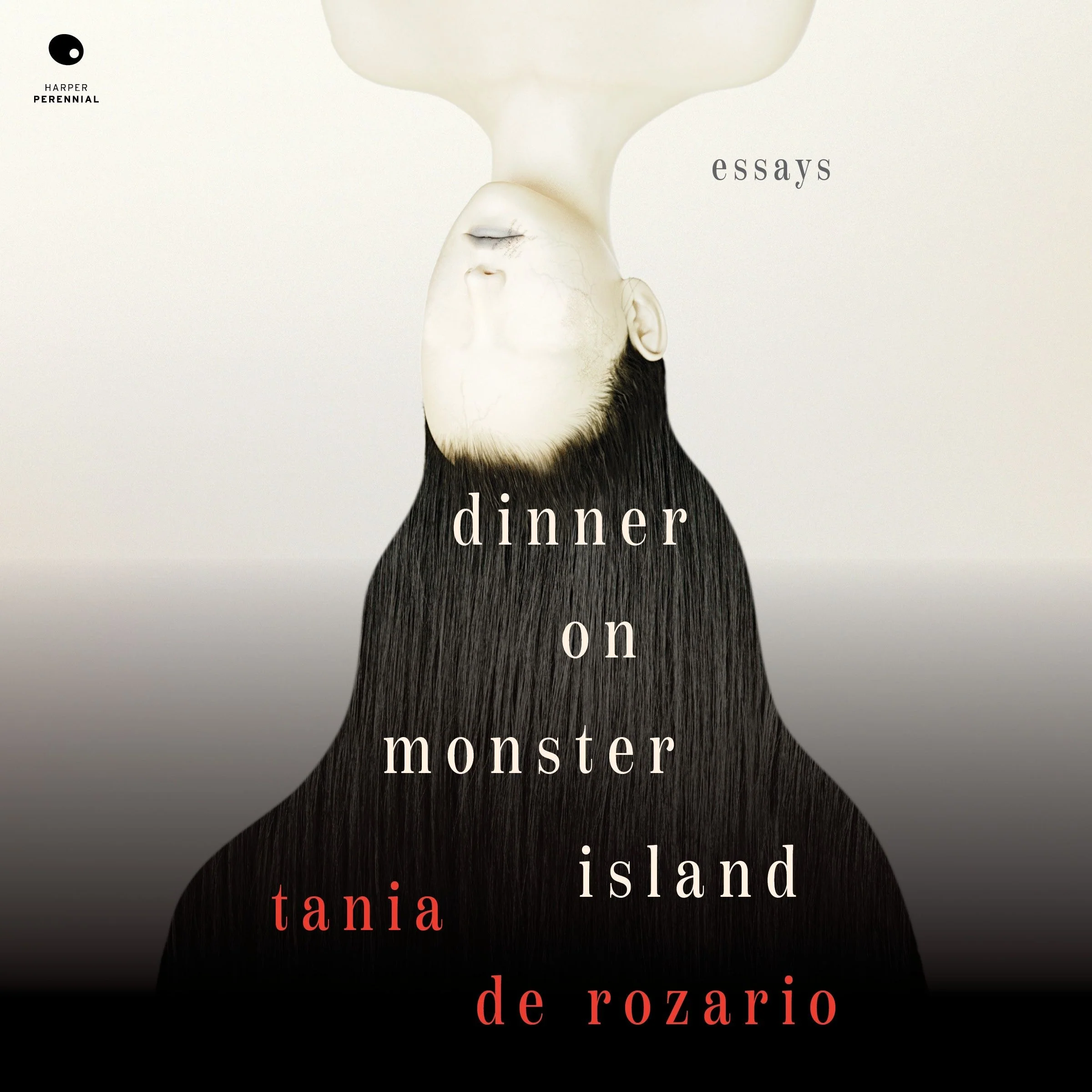 Dinner on Monster Island - Image 4