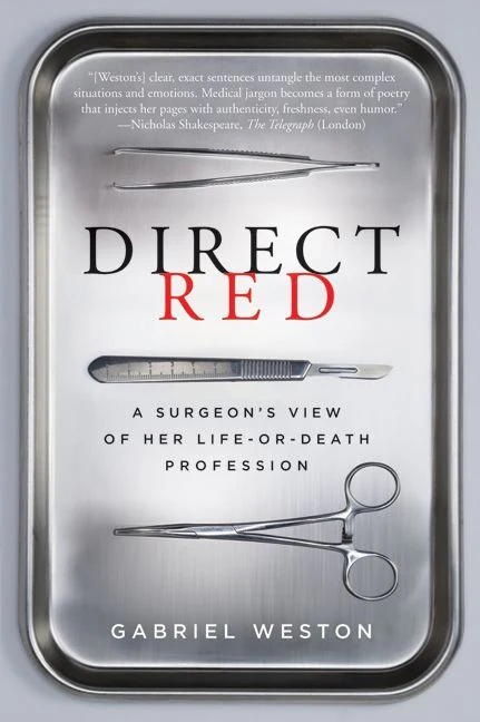 Direct Red - Image 2