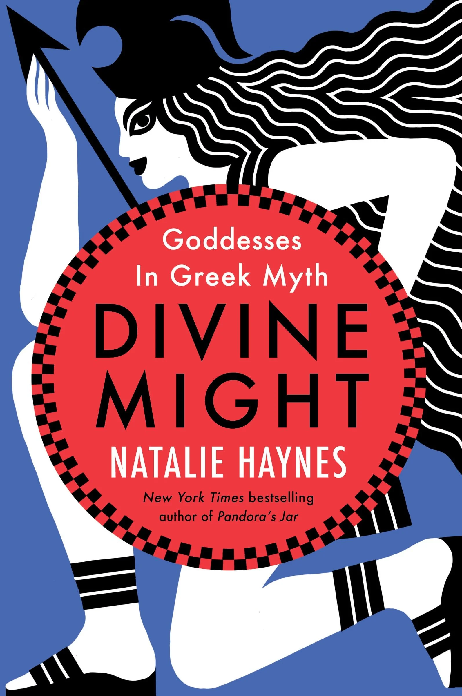 Divine Might - Image 2