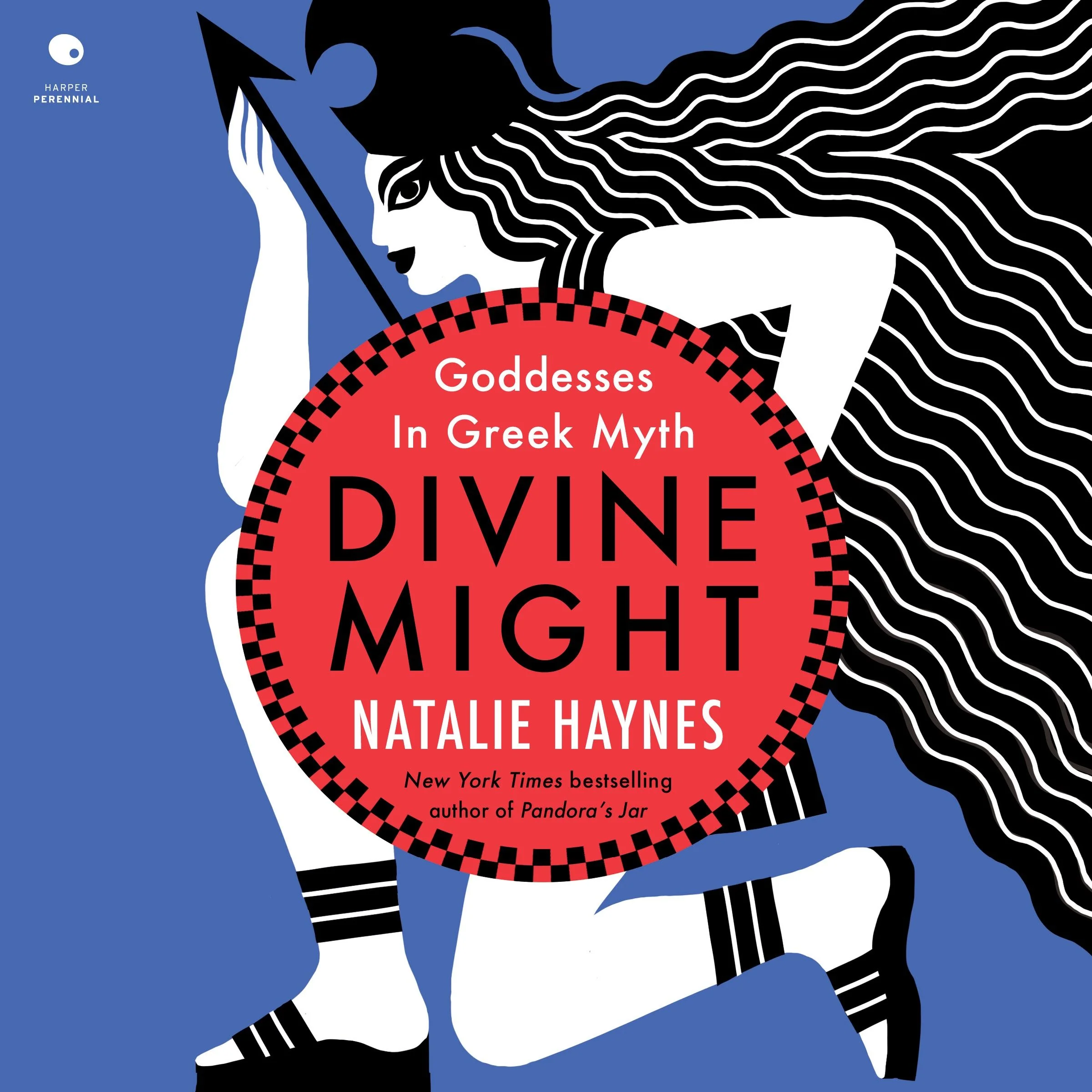 Divine Might - Image 4