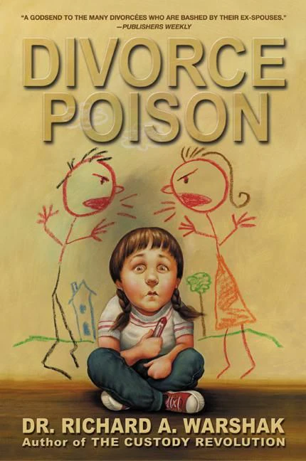 Divorce Poison - Image 2
