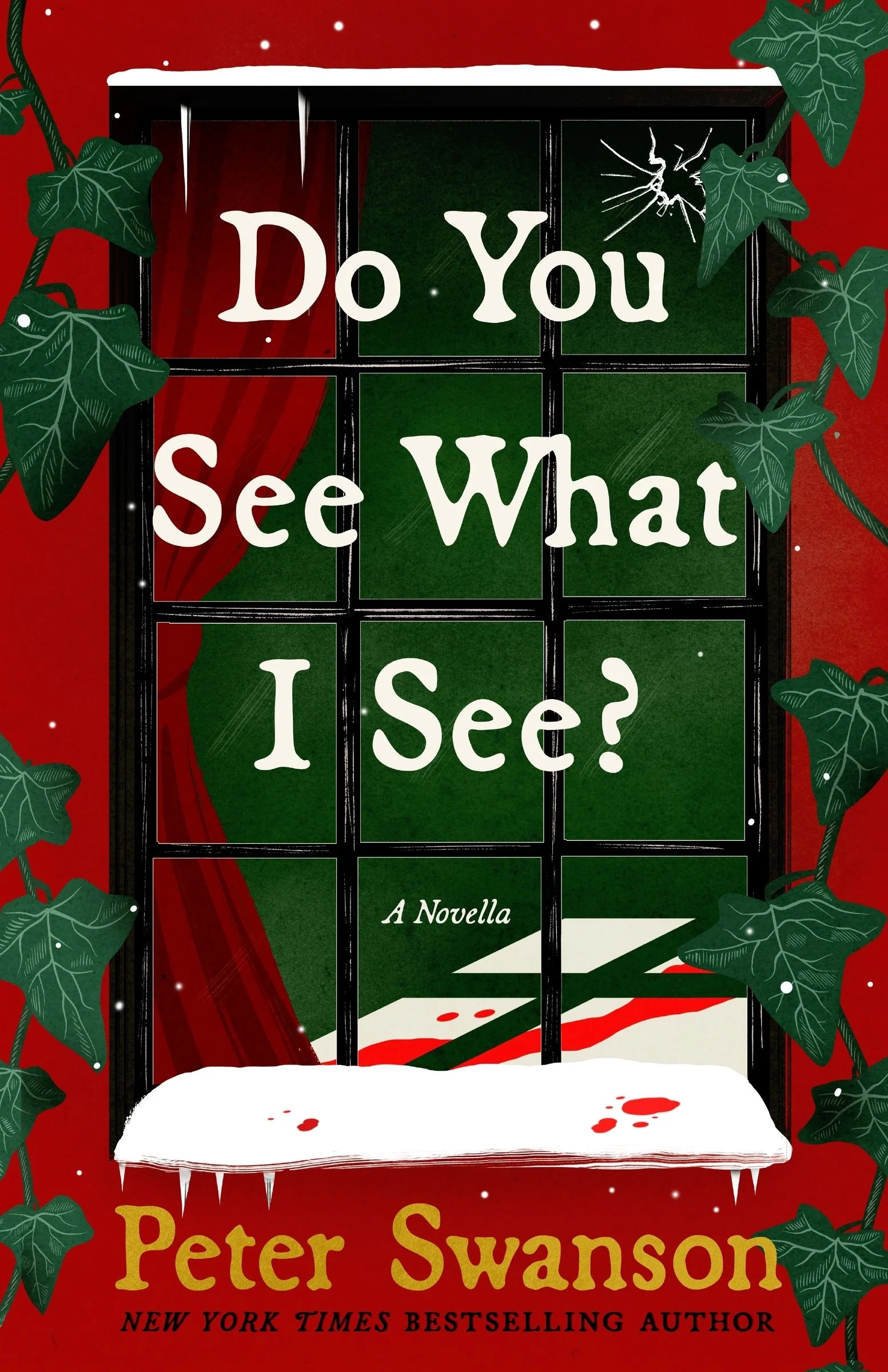 Do You See What I See? - Image 3