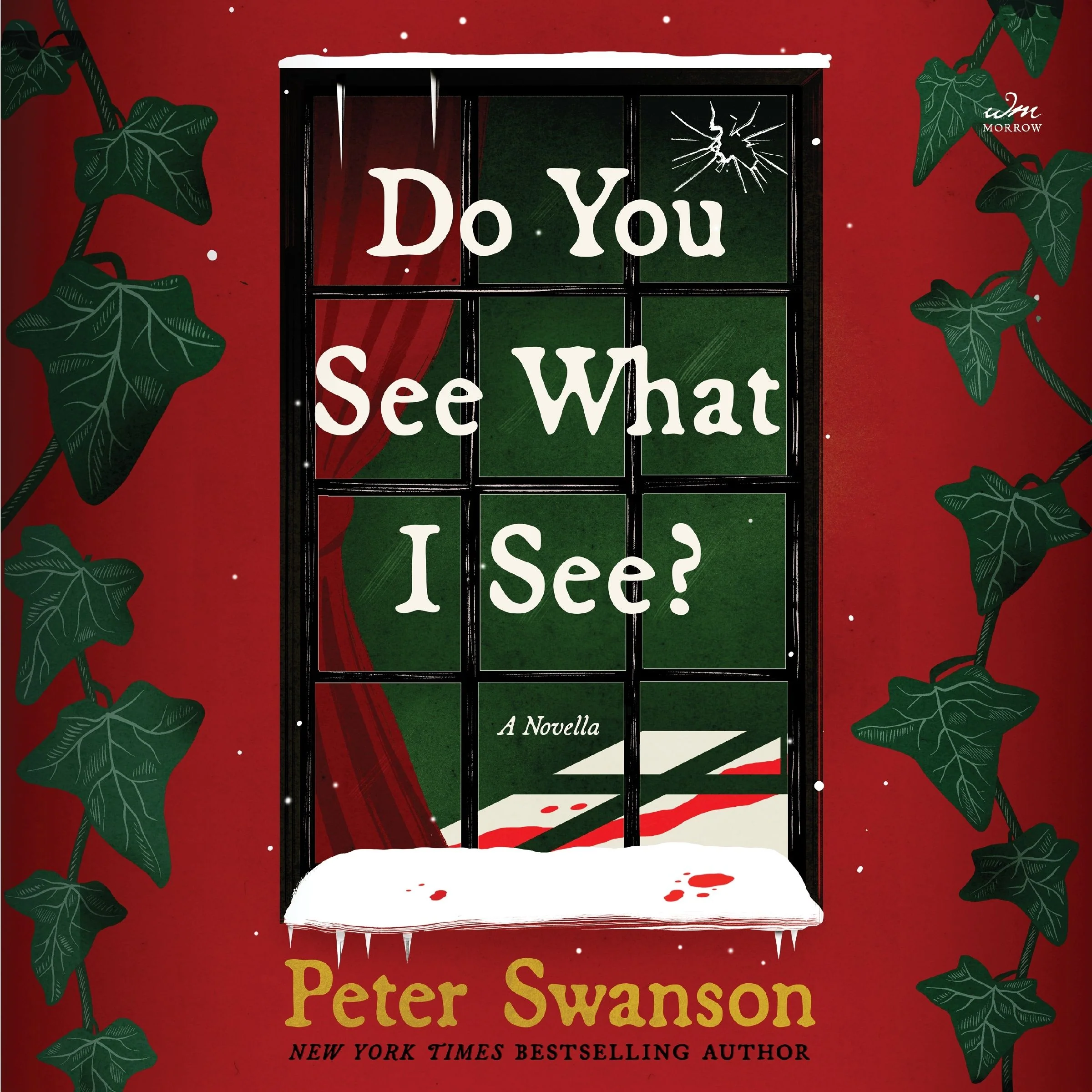 Do You See What I See? - Image 4