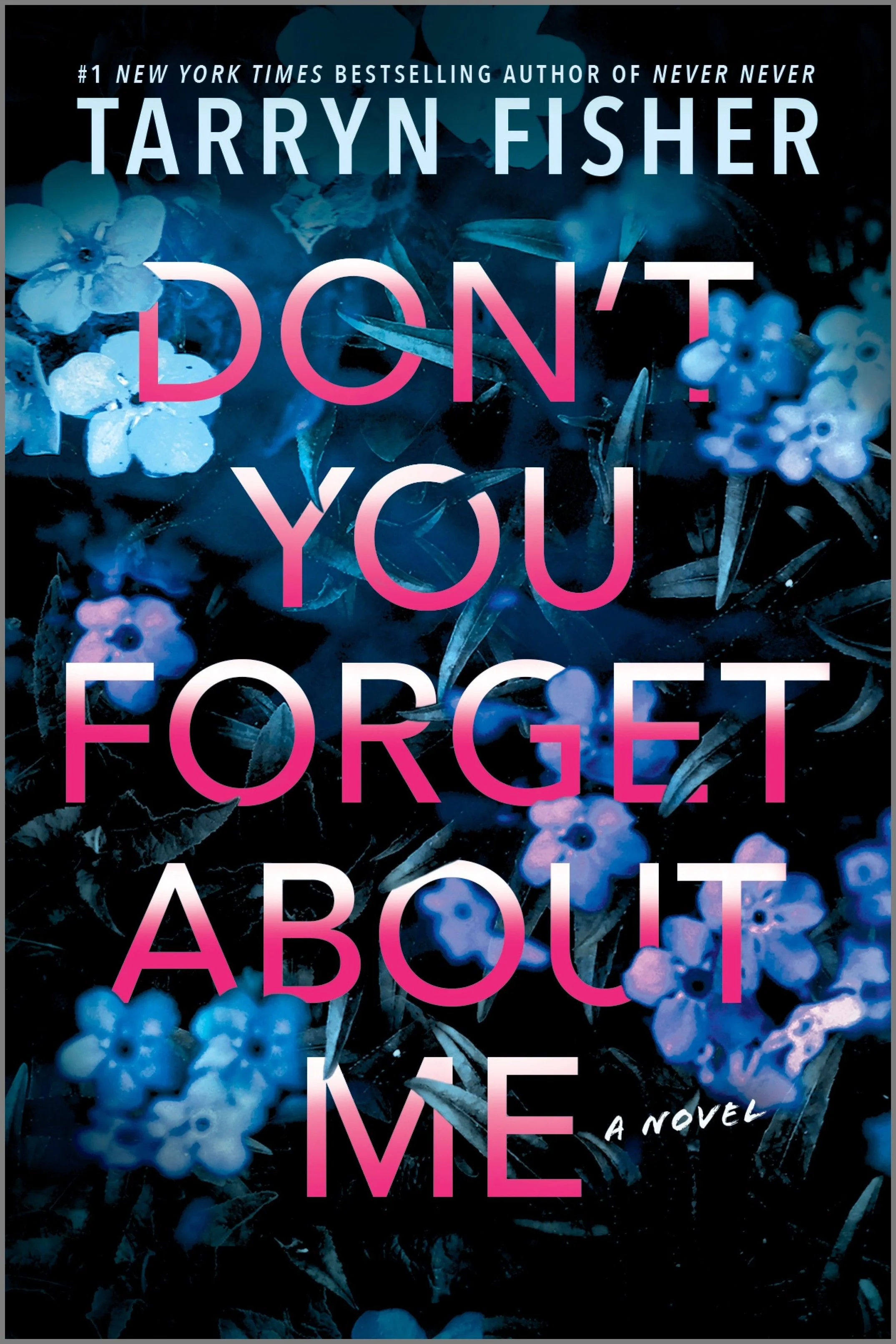Don't You Forget about Me - Image 3