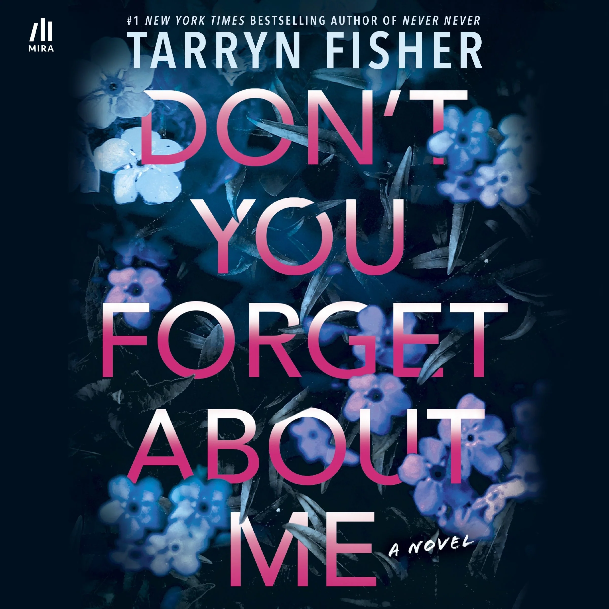 Don't You Forget about Me - Image 4