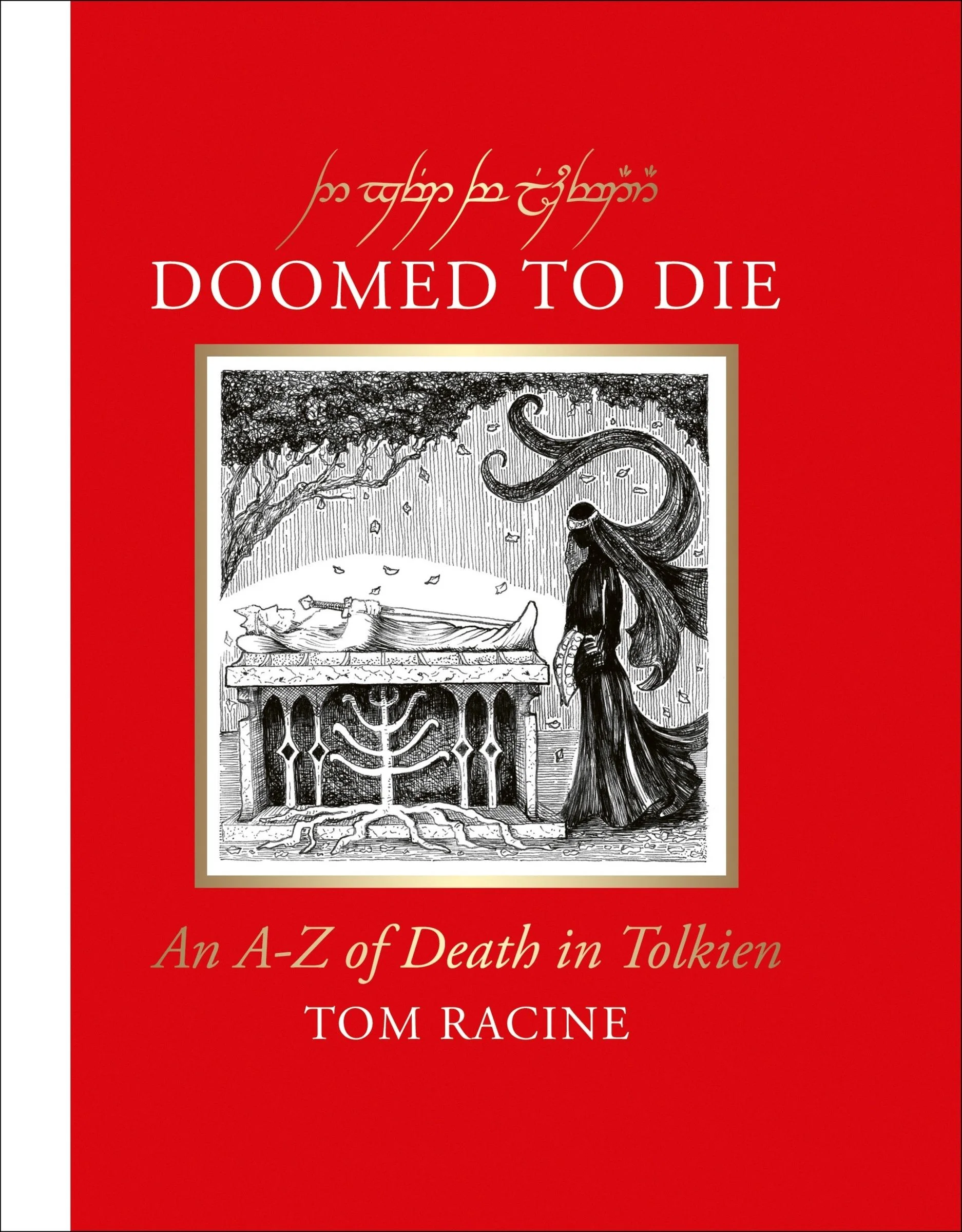 Doomed to Die - Image 2