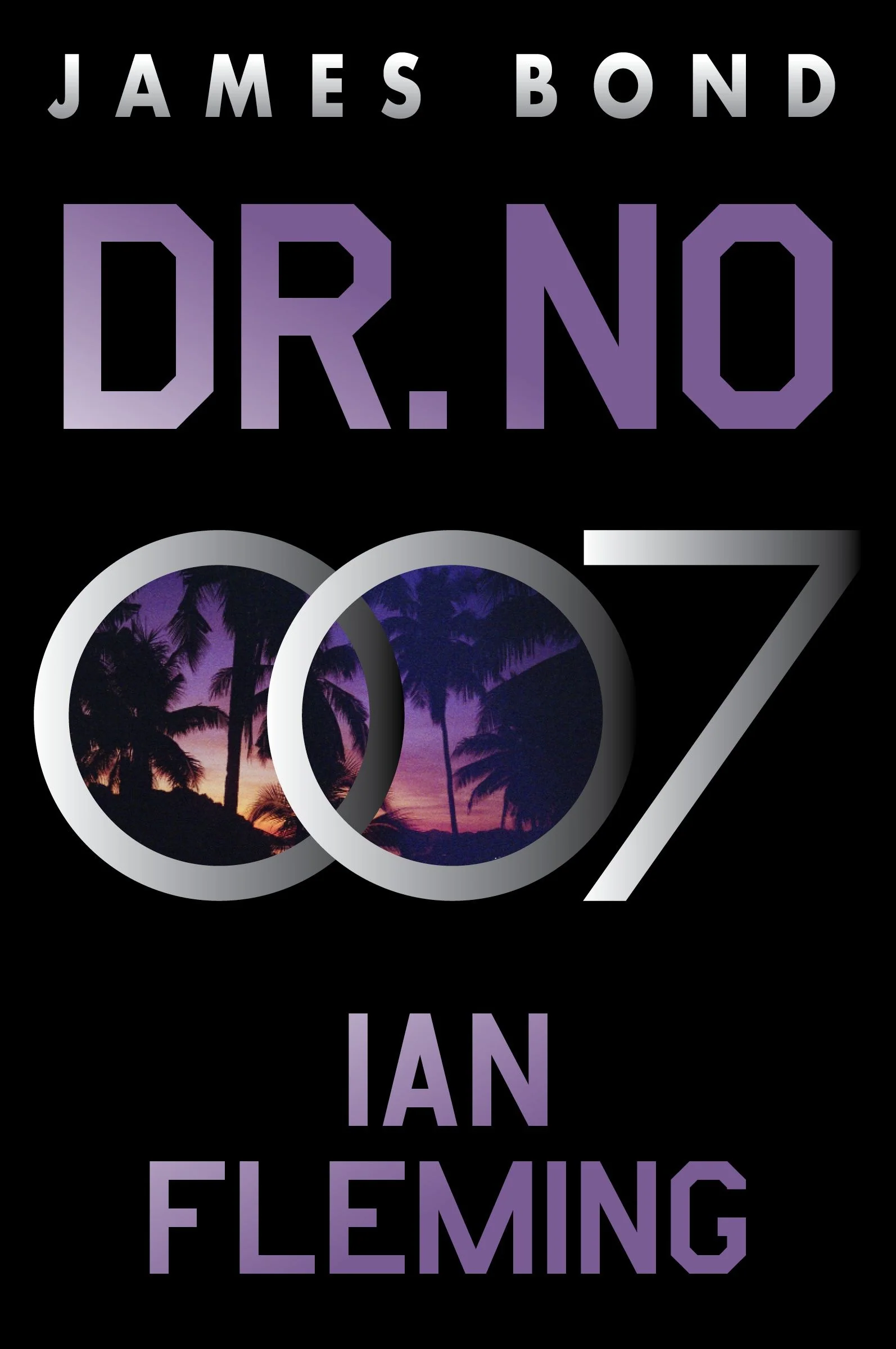 Dr. No - Image 3