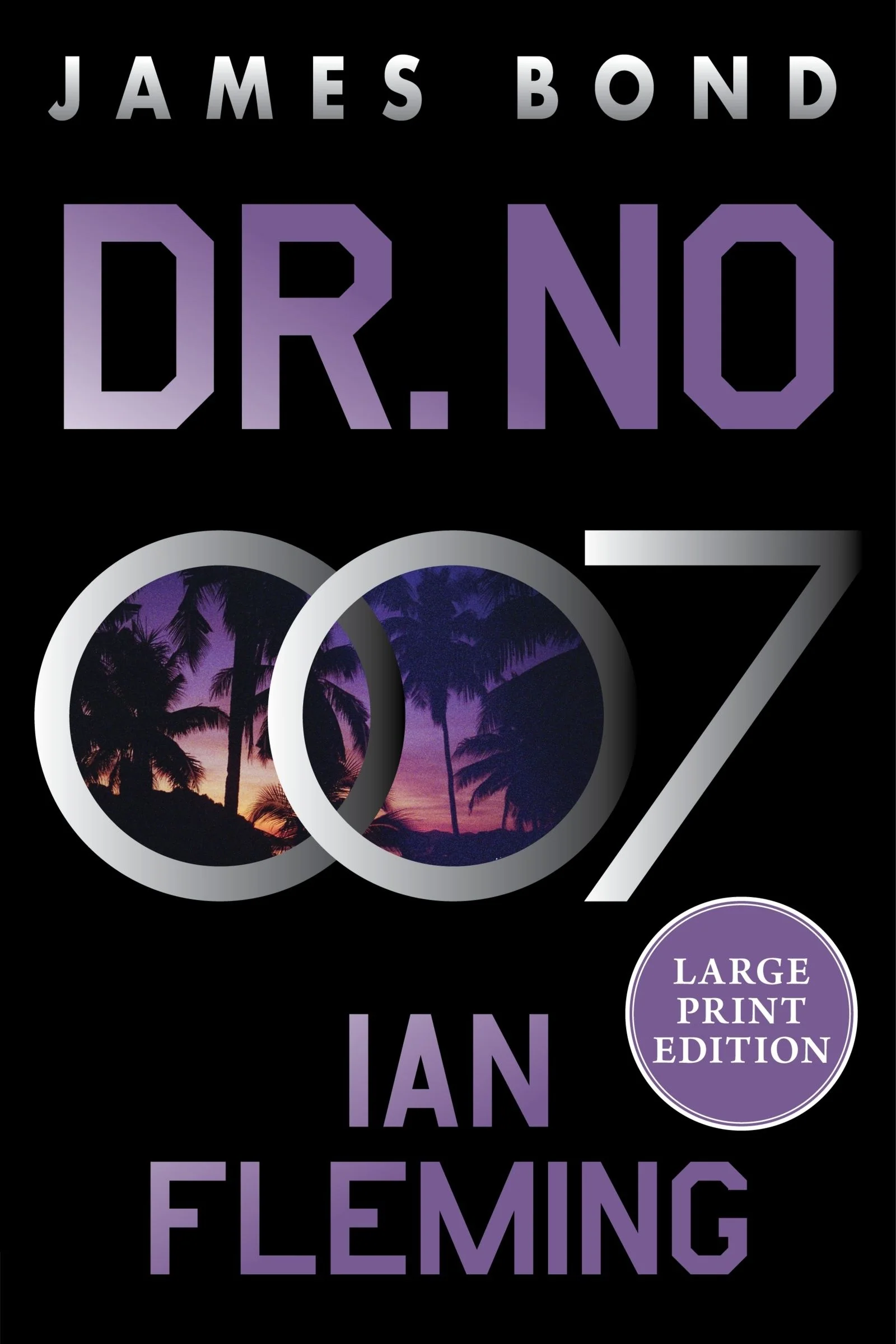 Dr. No - Image 5