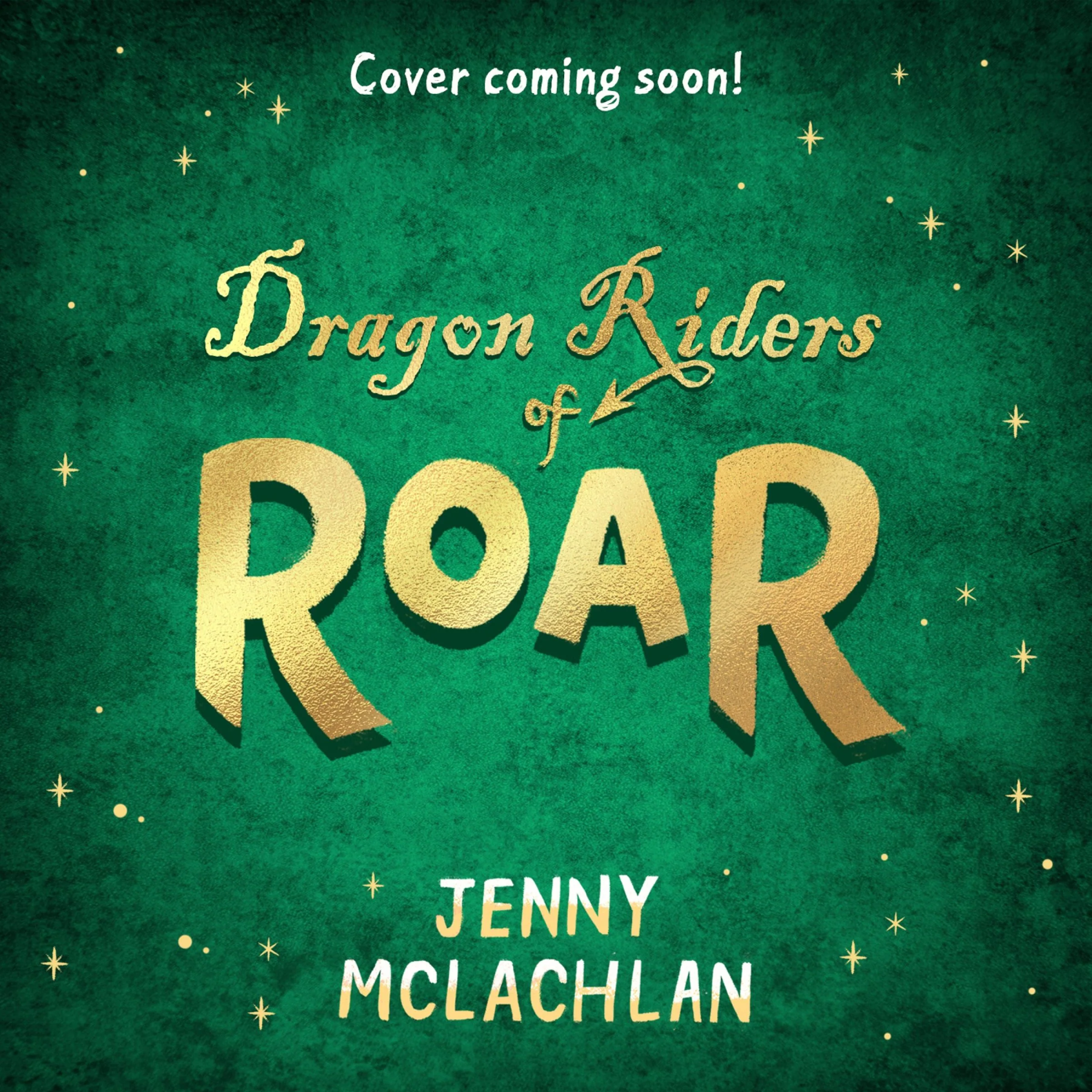 Dragon Riders Roar - Image 3