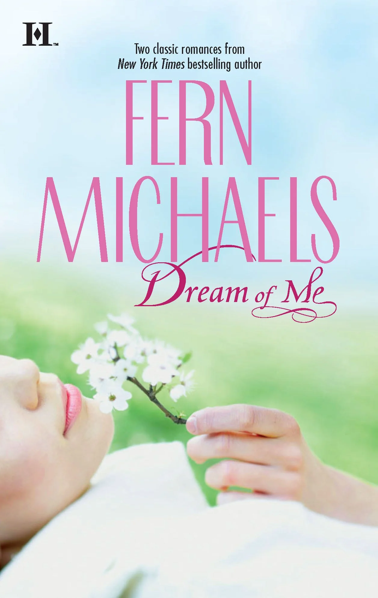 Dream of Me - Image 2