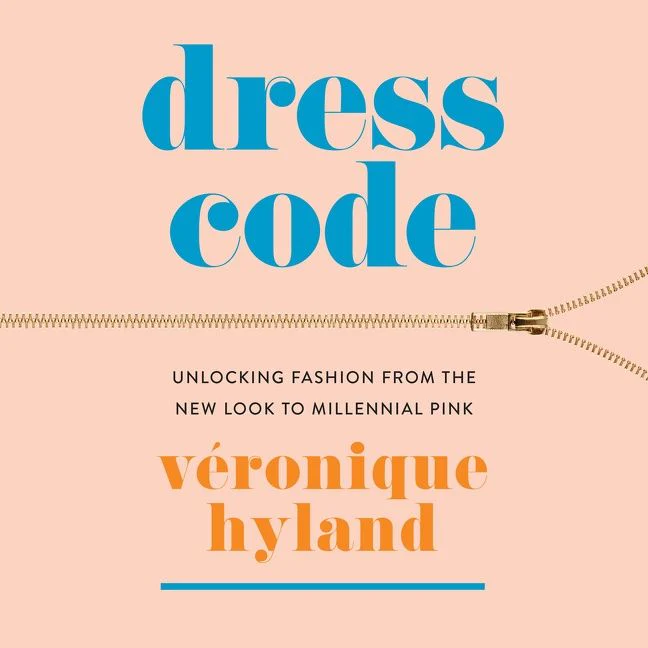 Dress Code - Image 2