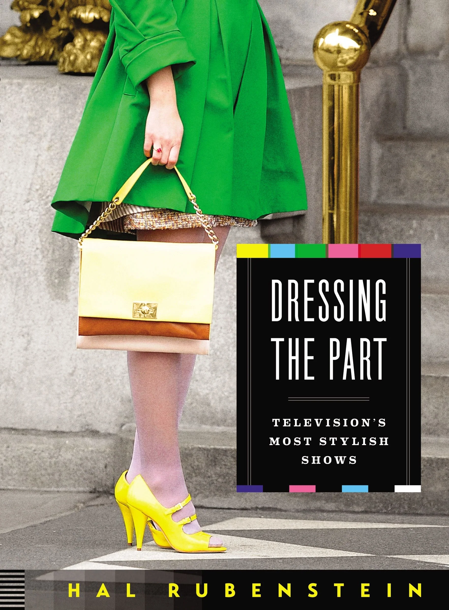 Dressing the Part - Image 2