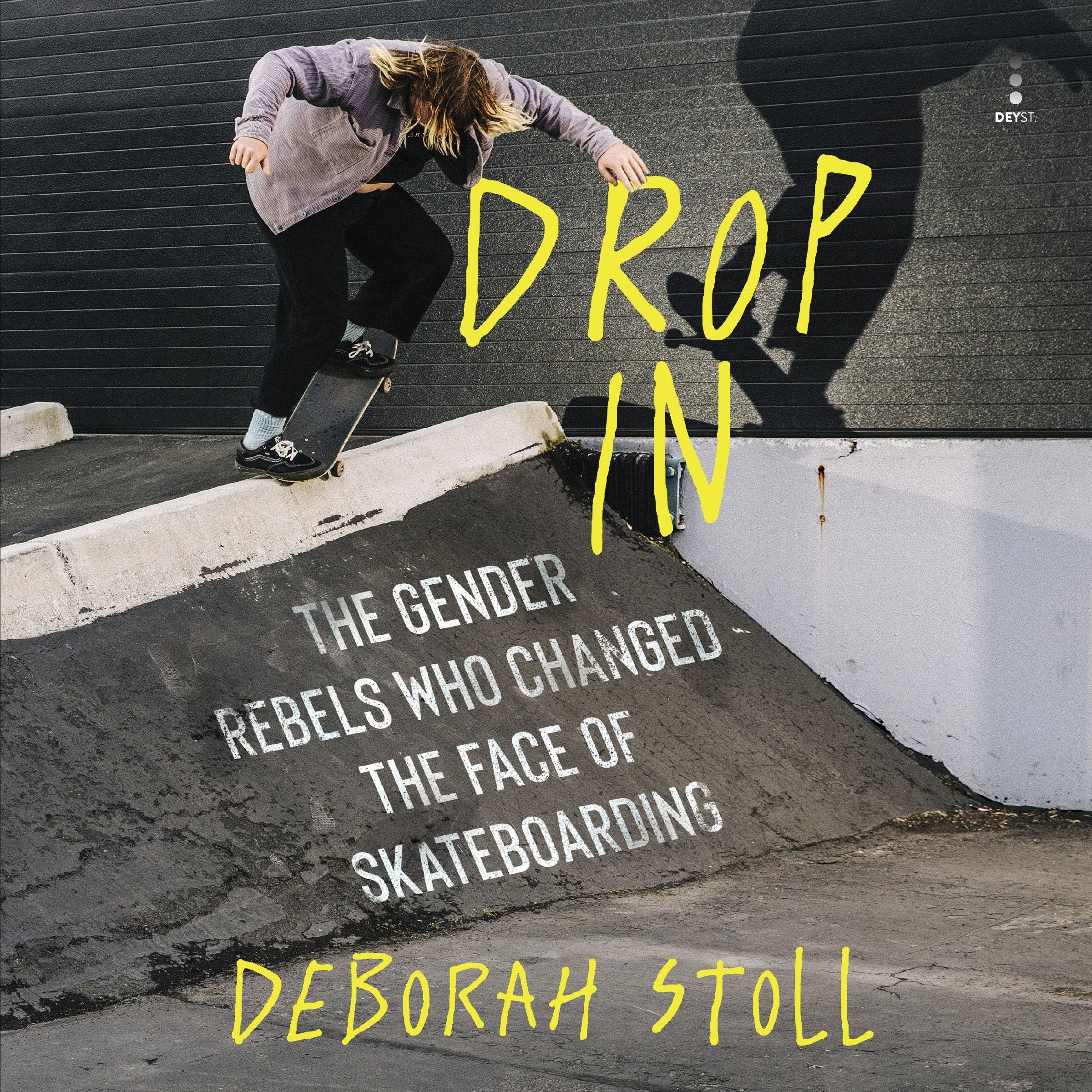 Drop In - Image 4