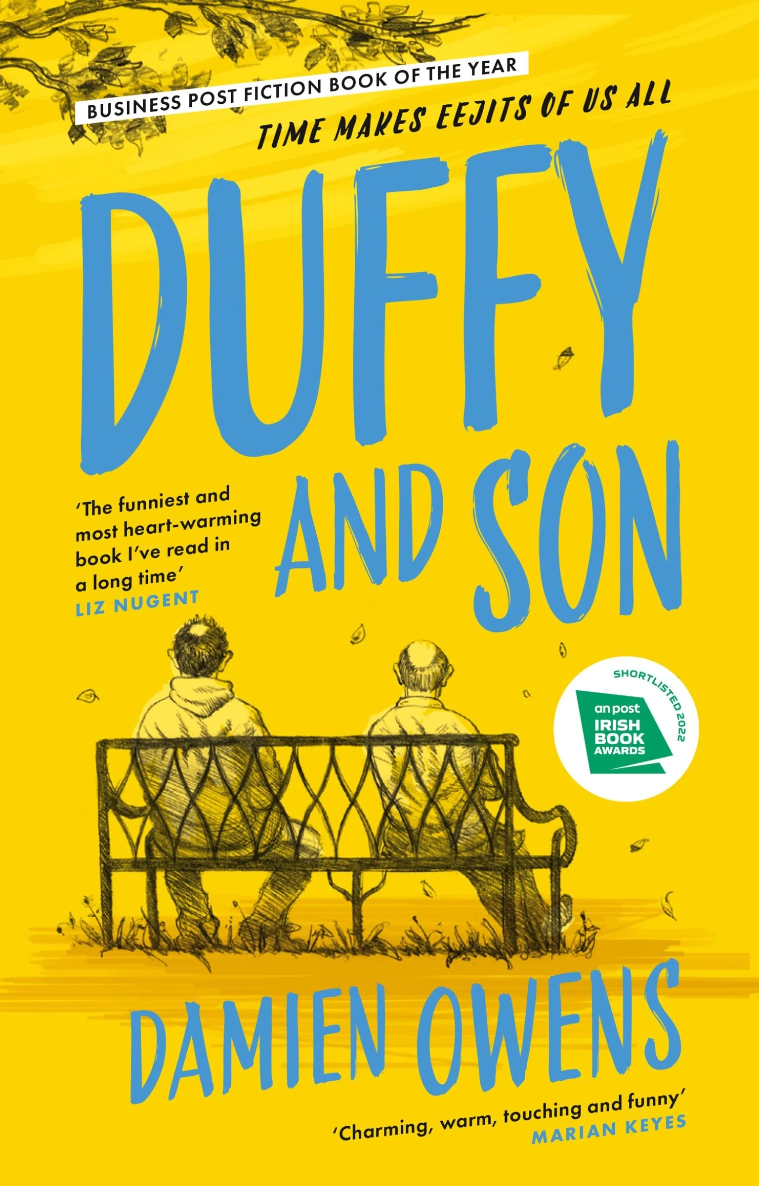 Duffy and Son - Image 2