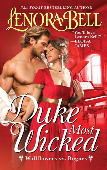 Duke Most Wicked - Image 3