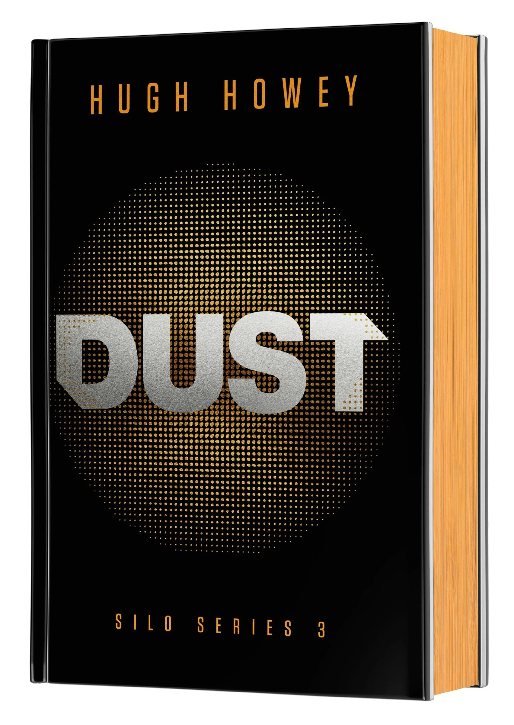 Dust Deluxe Collector's Edition - Image 2