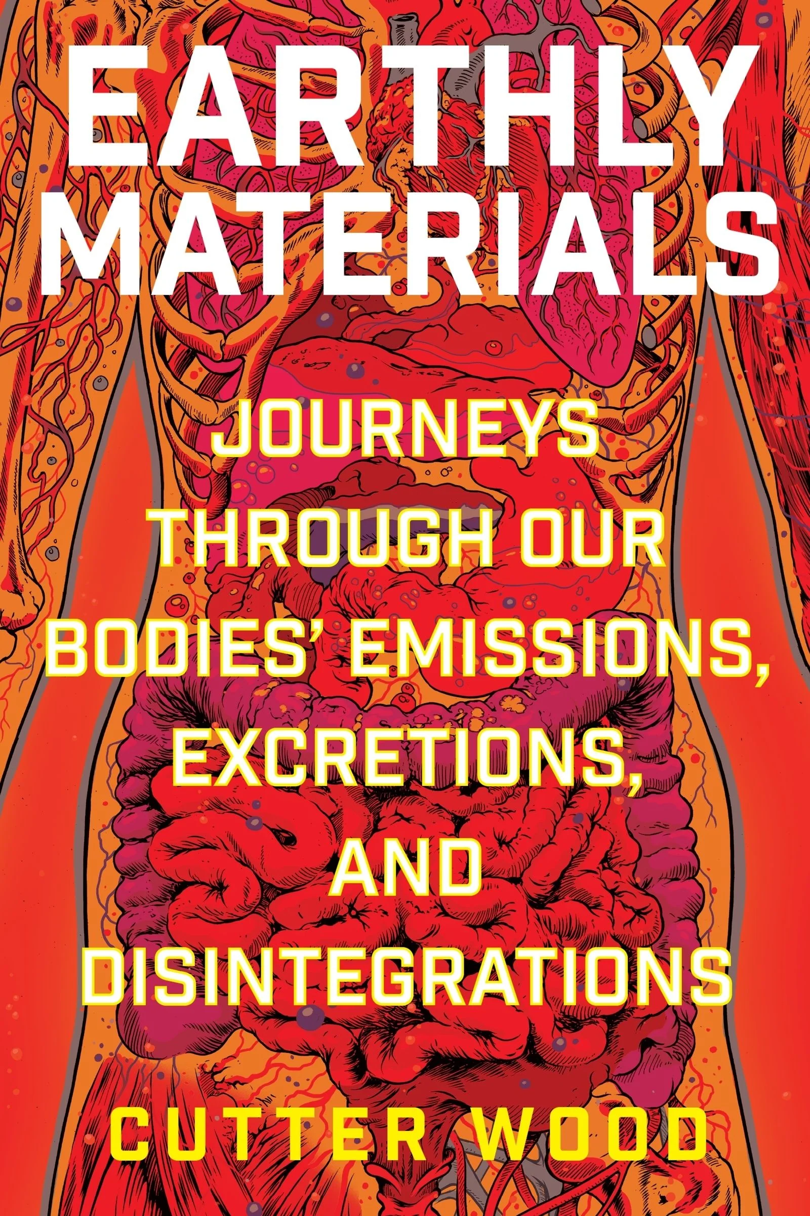 Earthly Materials - Image 5