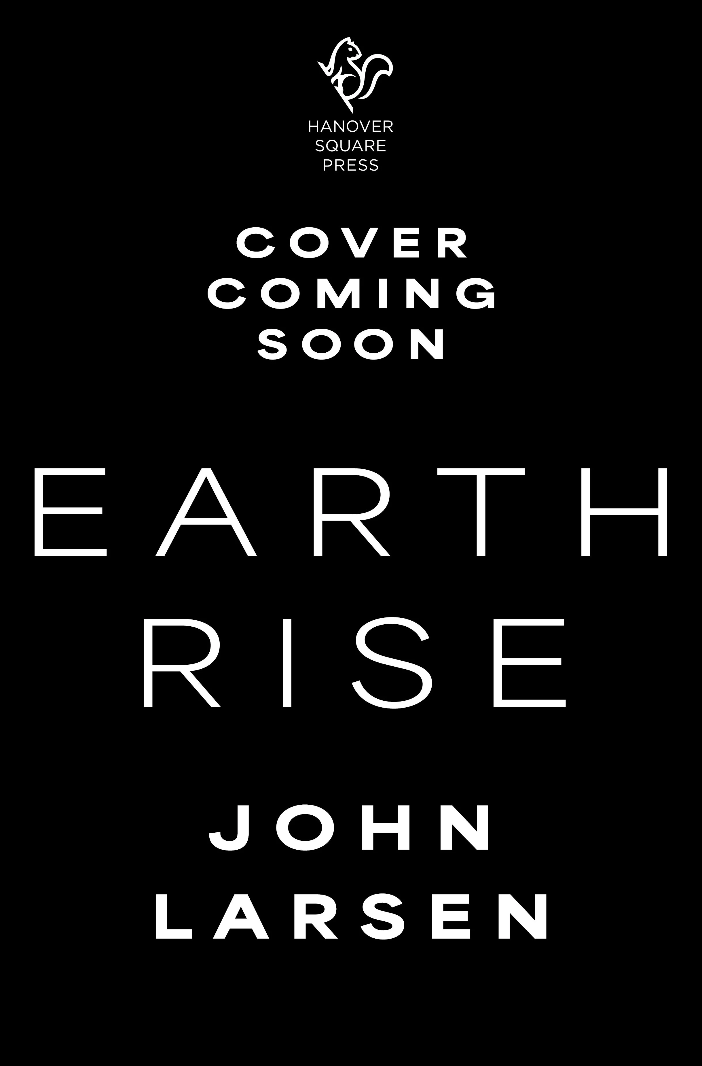 Earthrise - Image 3