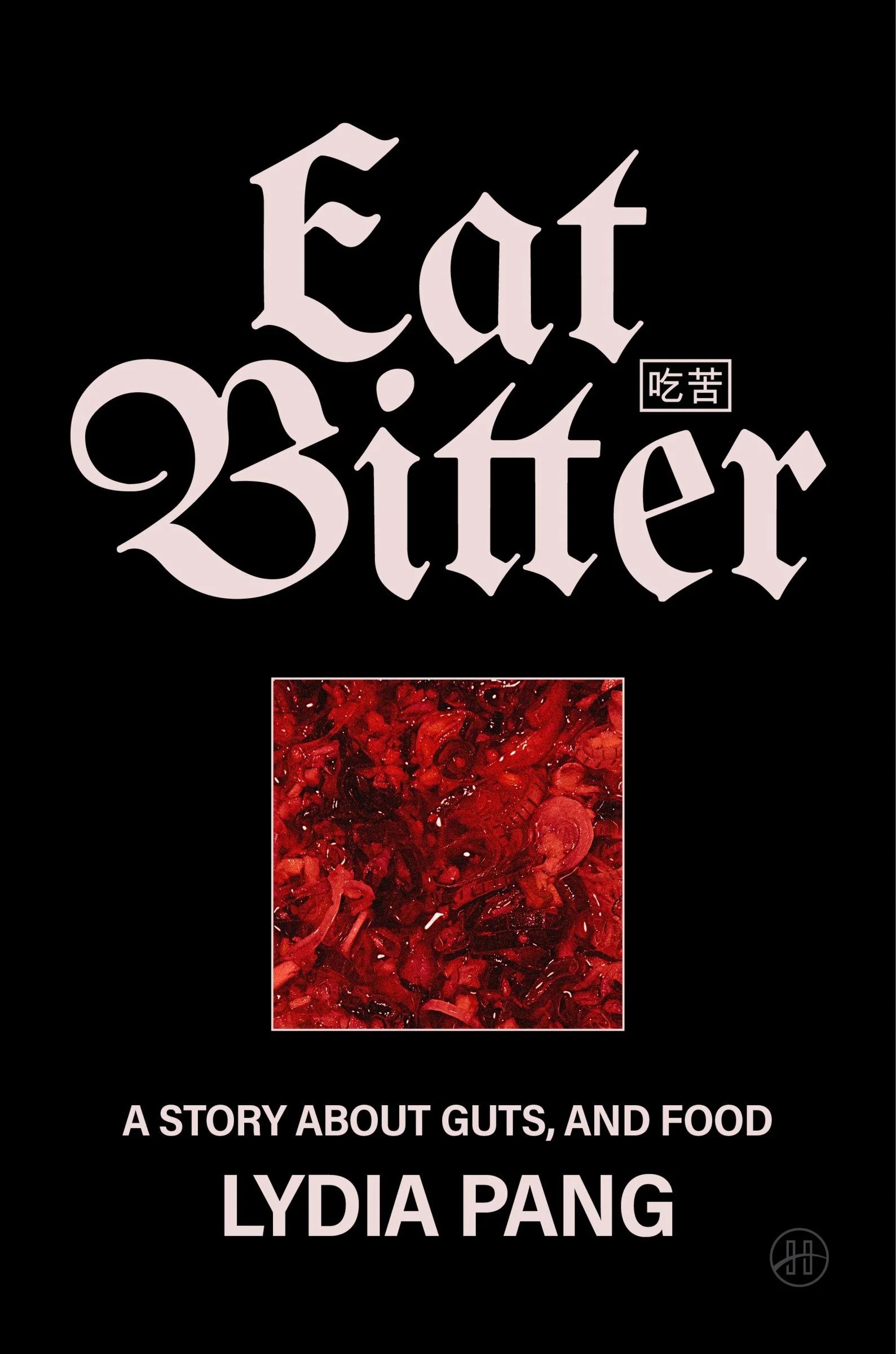 Eat Bitter - Image 3
