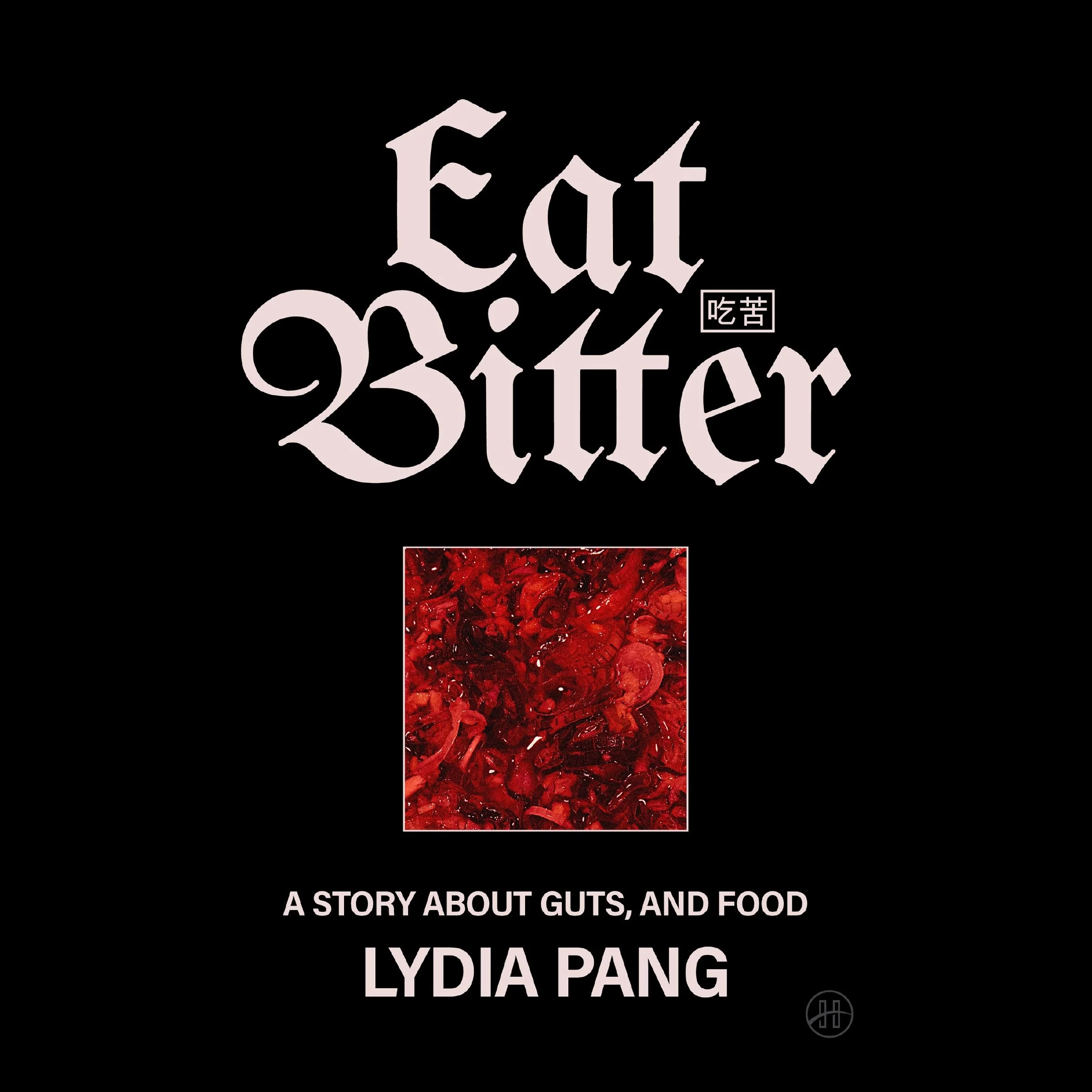 Eat Bitter - Image 4