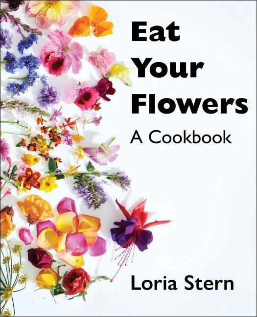 Eat Your Flowers - Image 2