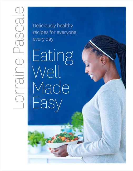Eating Well Made Easy - Image 2