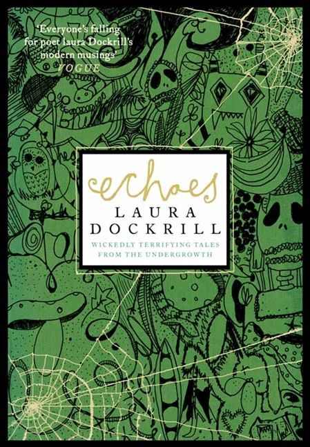 Echoes - Image 2