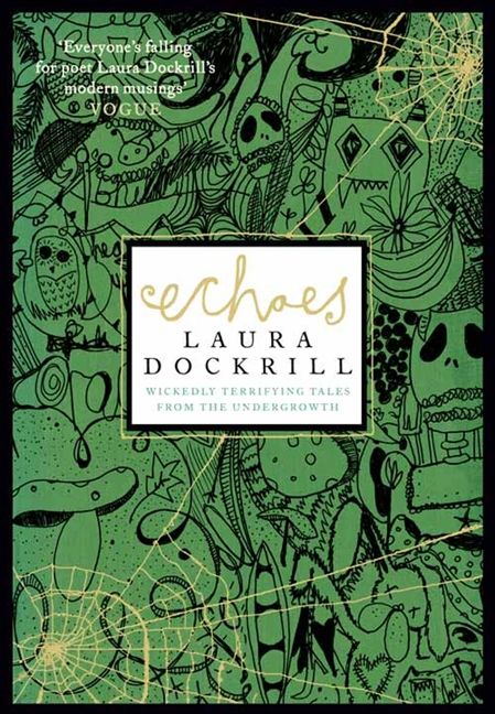 Echoes - Image 3